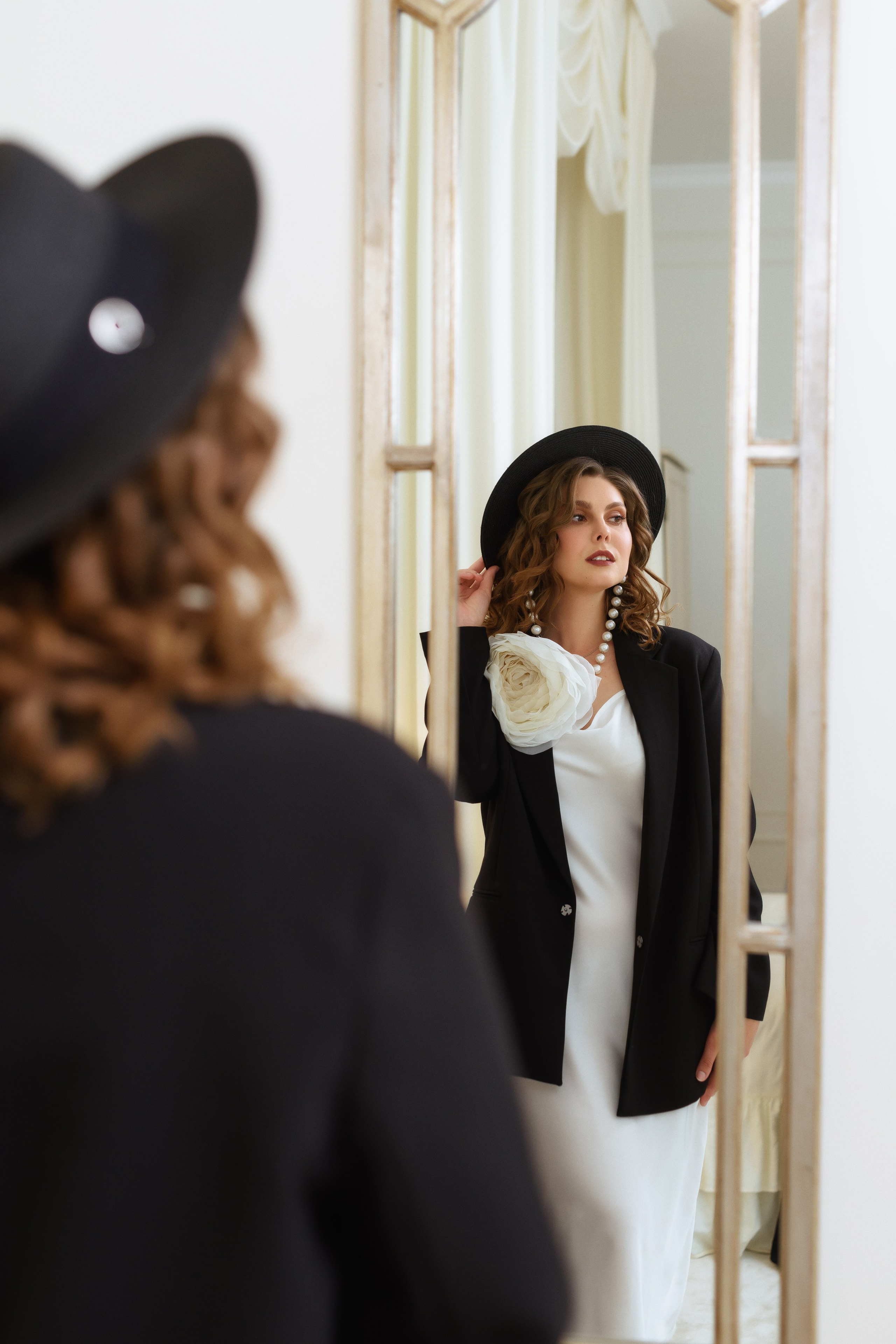 Стильные фотосессии «под ключ». Мария Прищеп. Профессиональный фотограф в Краснодаре