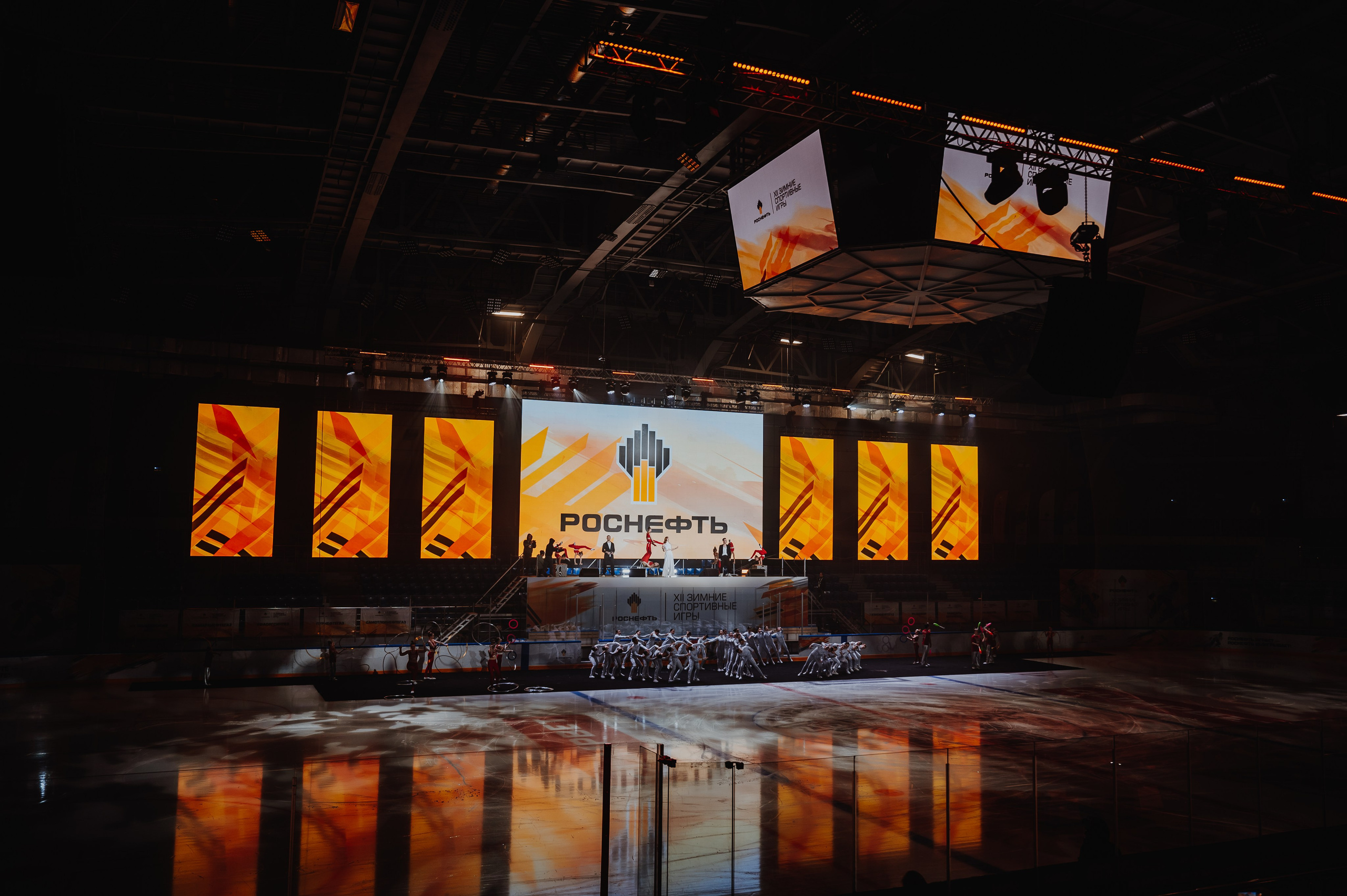 Репортажная съемка Красноярск,  фотосъемка конференций, юбилеев. Юлия Раскова — Портретный и семейный фотограф в Красноярске