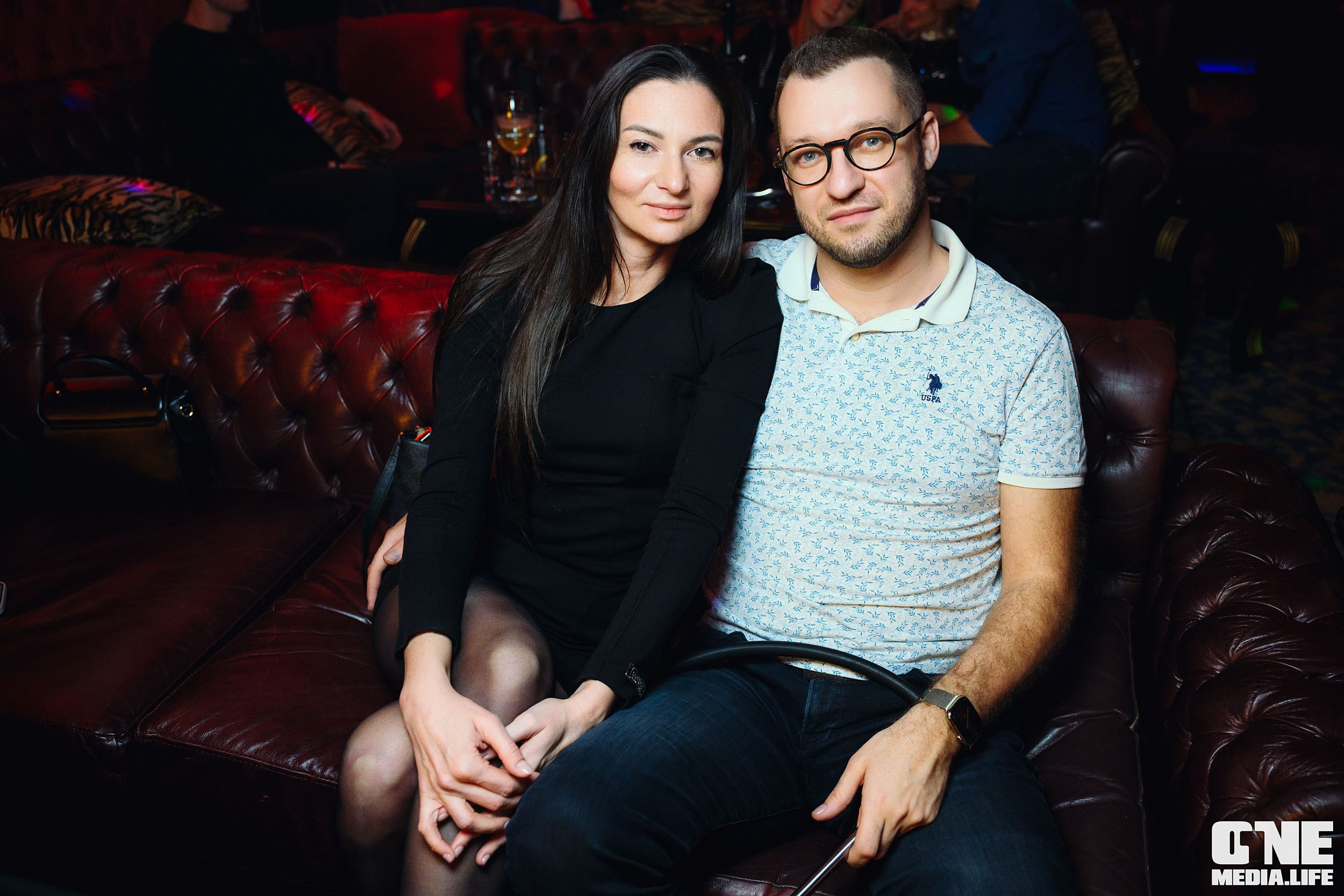 Фоторепортаж из РК Планета. One Media Life: фоторепортажи, фотоотчеты с мероприятий и заведений