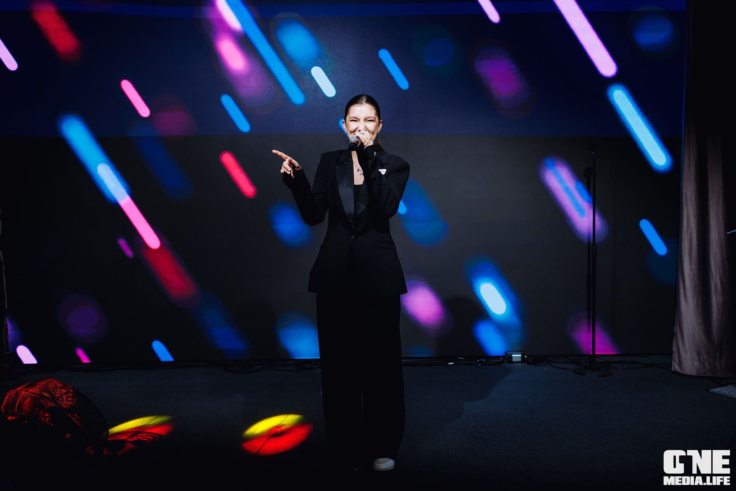 Фоторепортаж из ресторана Океан. One Media Life: фоторепортажи, фотоотчеты с мероприятий и заведений