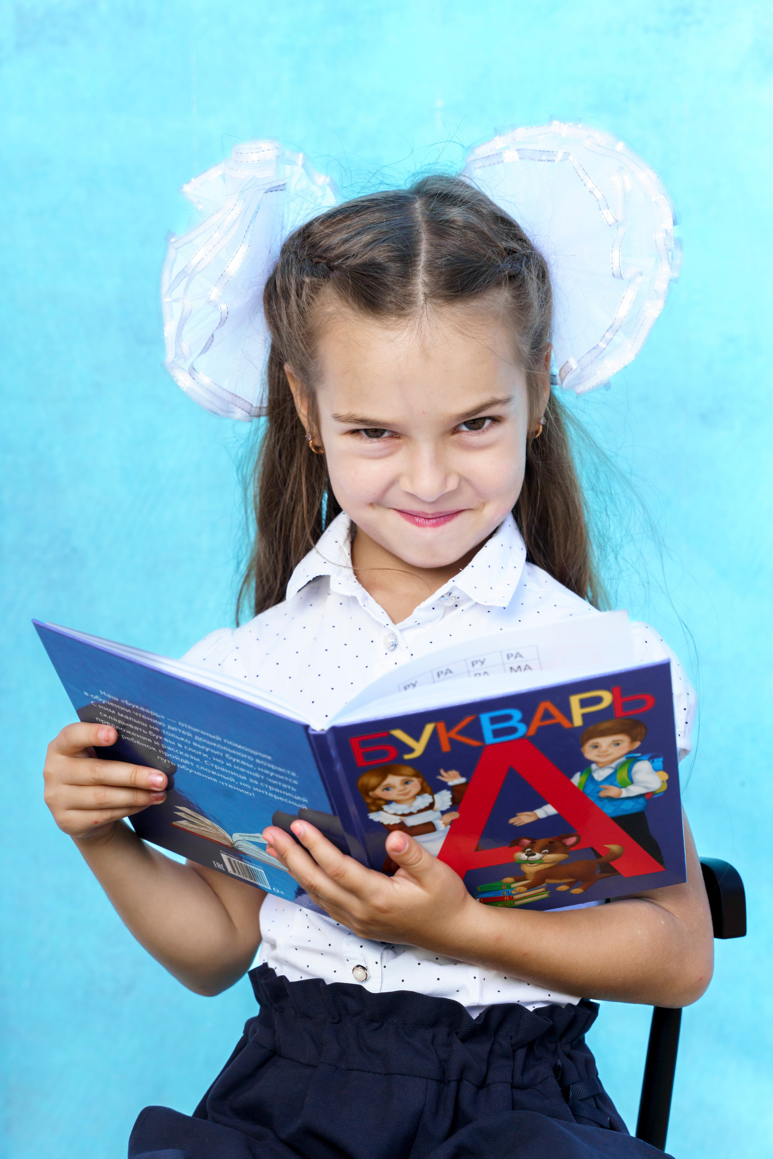 Фотосесия в парке «Природный» Новые Ватутинки. Школьный фотограф Троицк