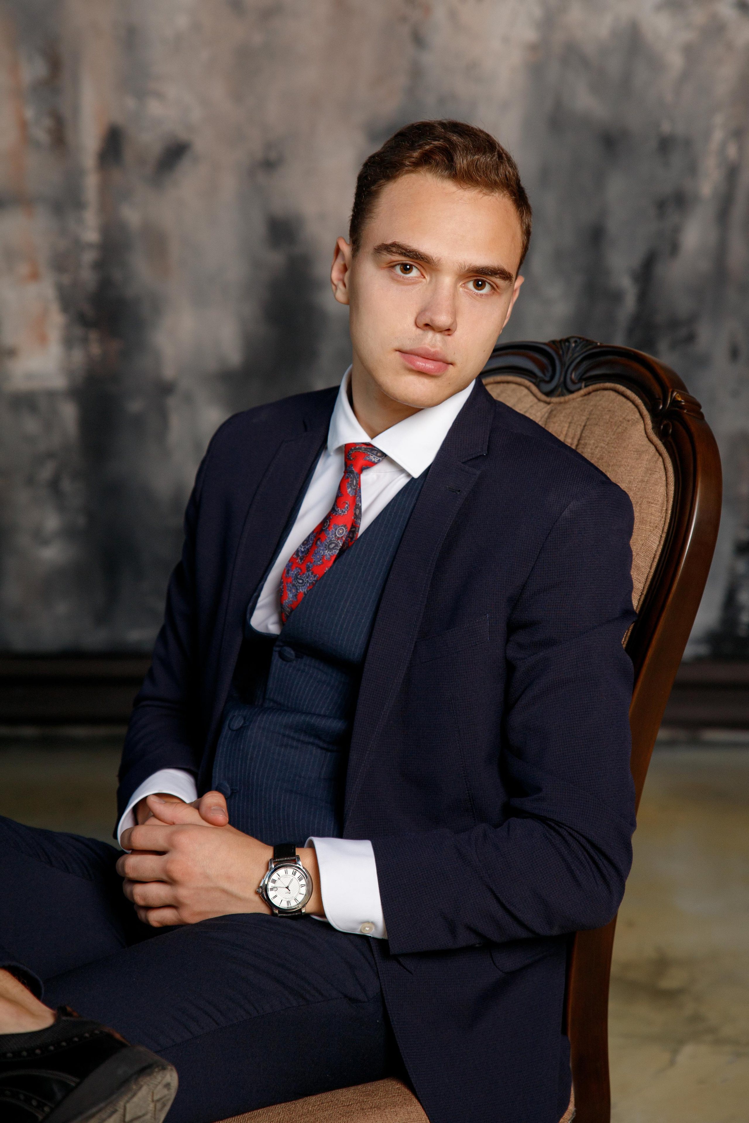 ФОТОКНИГИ | Пожалуй лучшие фотокниги в Красноярске. Выпускные альбомы Красноярск