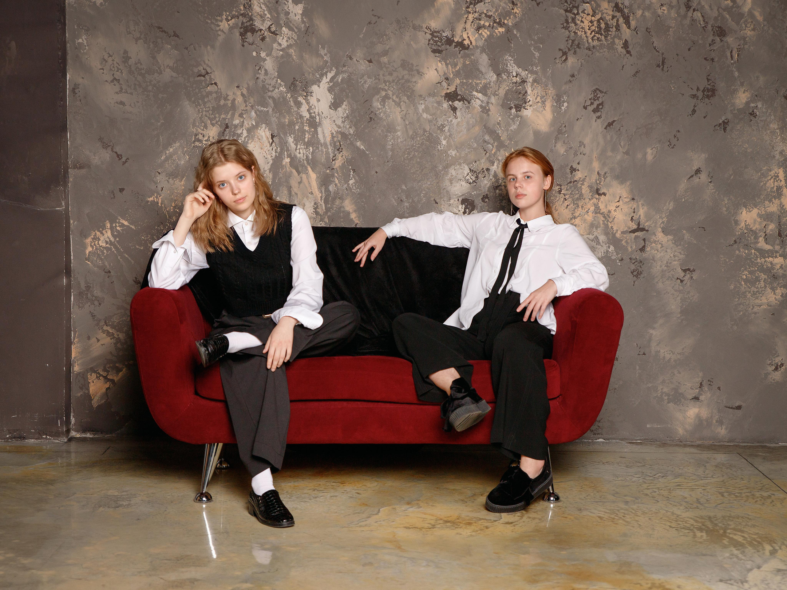 ФОТОКНИГИ | Пожалуй лучшие фотокниги в Красноярске. Выпускные альбомы Красноярск