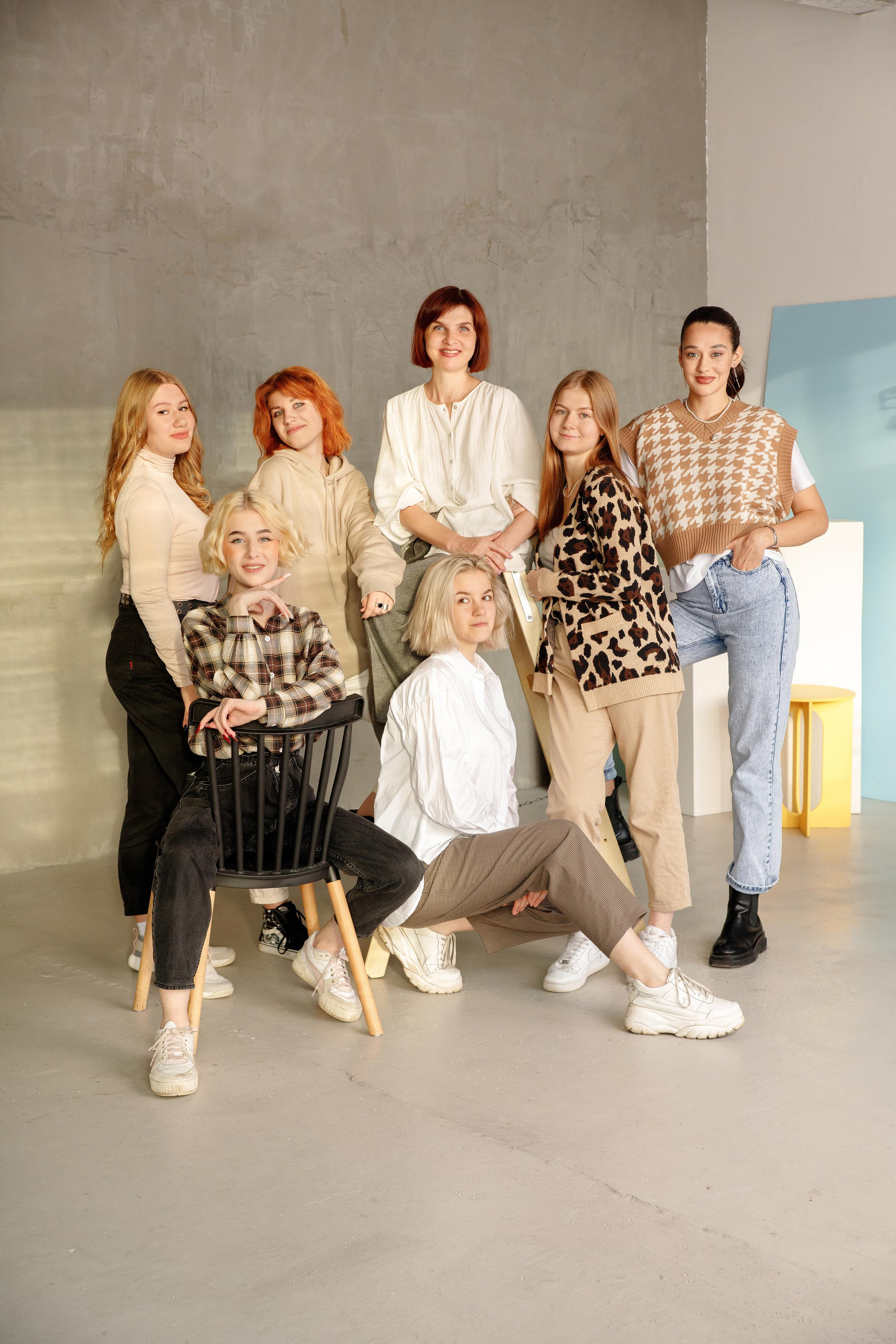 ФОТОКНИГИ от 990 рублей |. Выпускные альбомы Красноярск