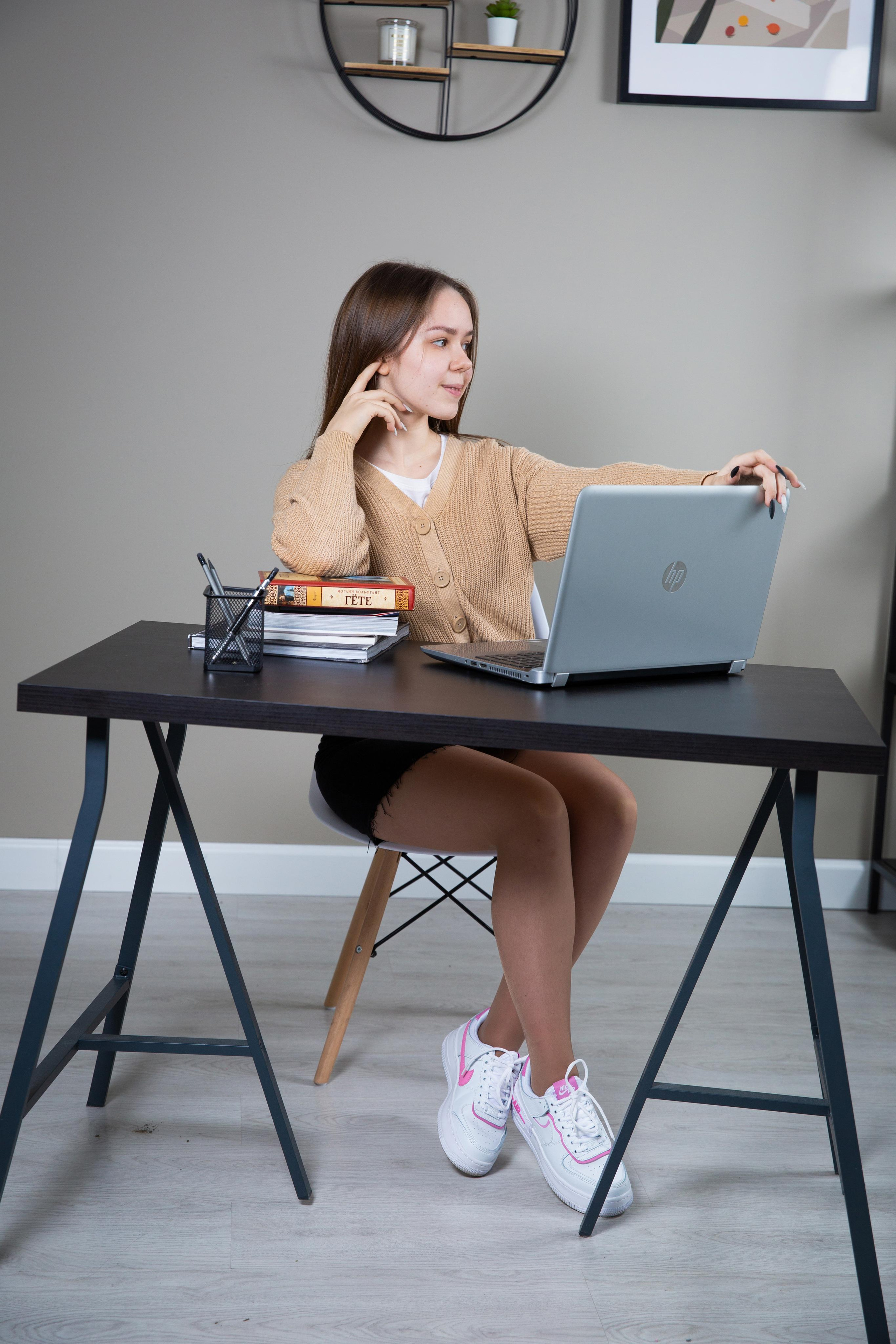 ФОТОКНИГИ | Пожалуй лучшие фотокниги в Красноярске. Выпускные альбомы Красноярск