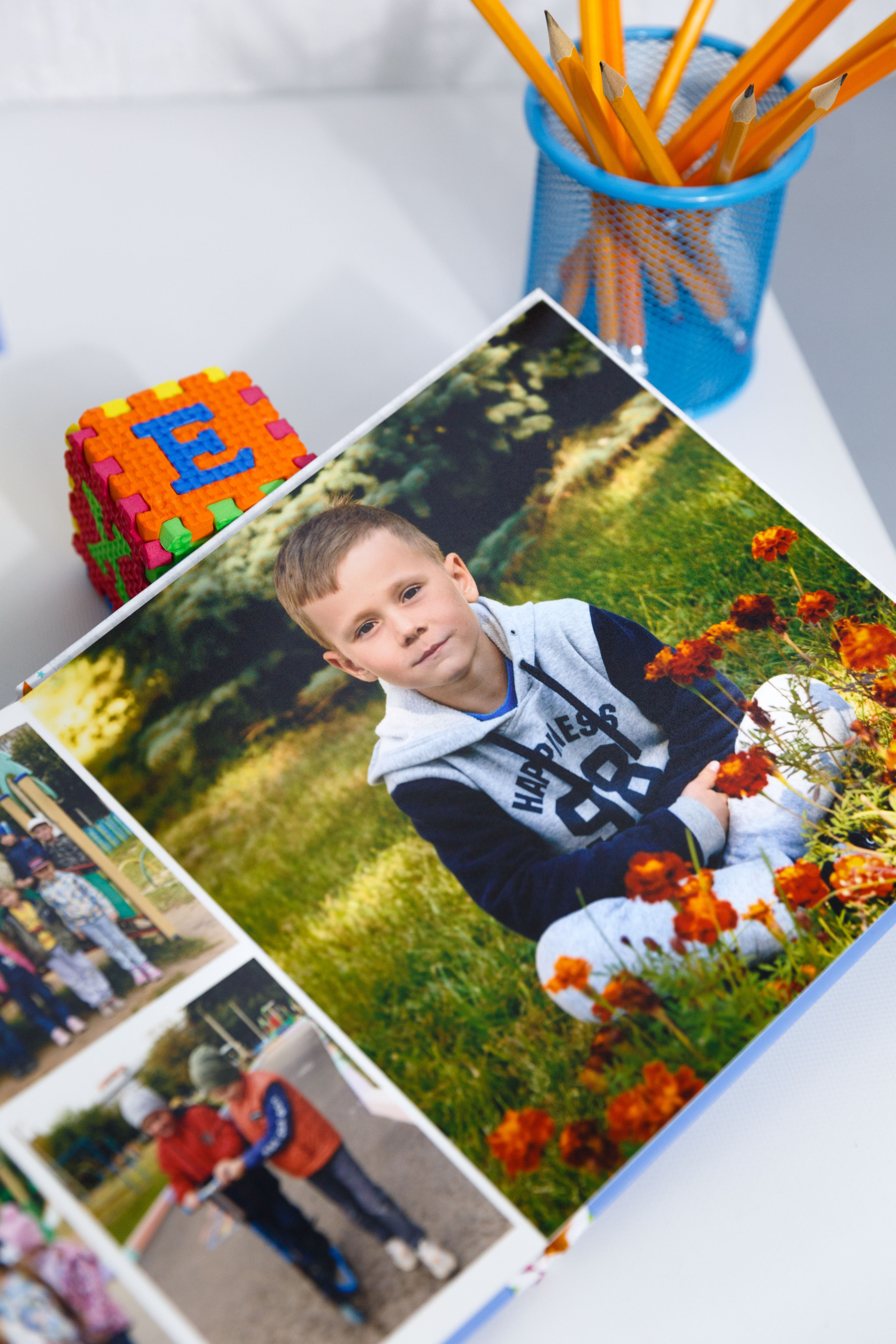 ФОТОКНИГИ | Пожалуй лучшие фотокниги в Красноярске. Выпускные альбомы Красноярск