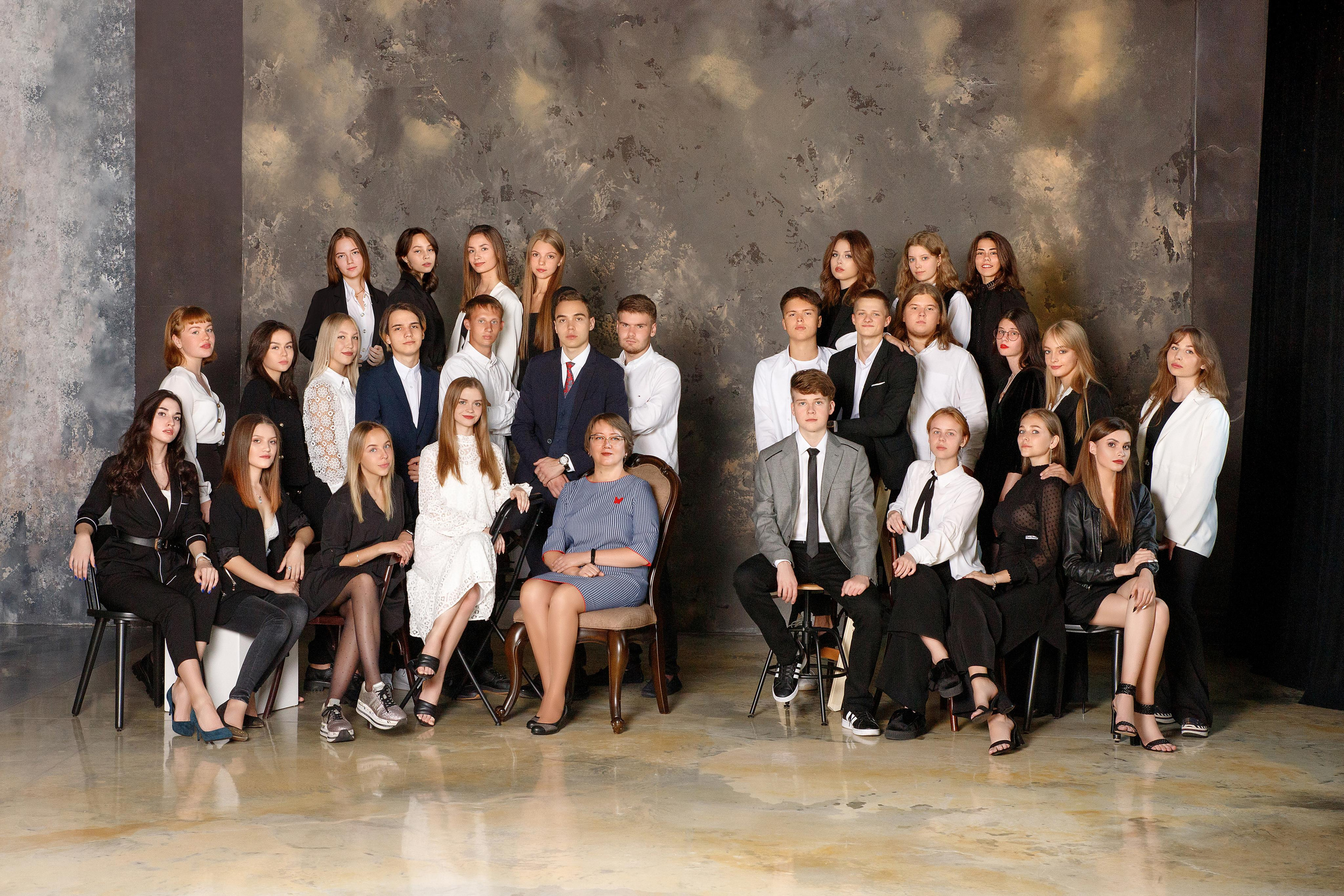 ФОТОКНИГИ | Пожалуй лучшие фотокниги в Красноярске. Выпускные альбомы Красноярск