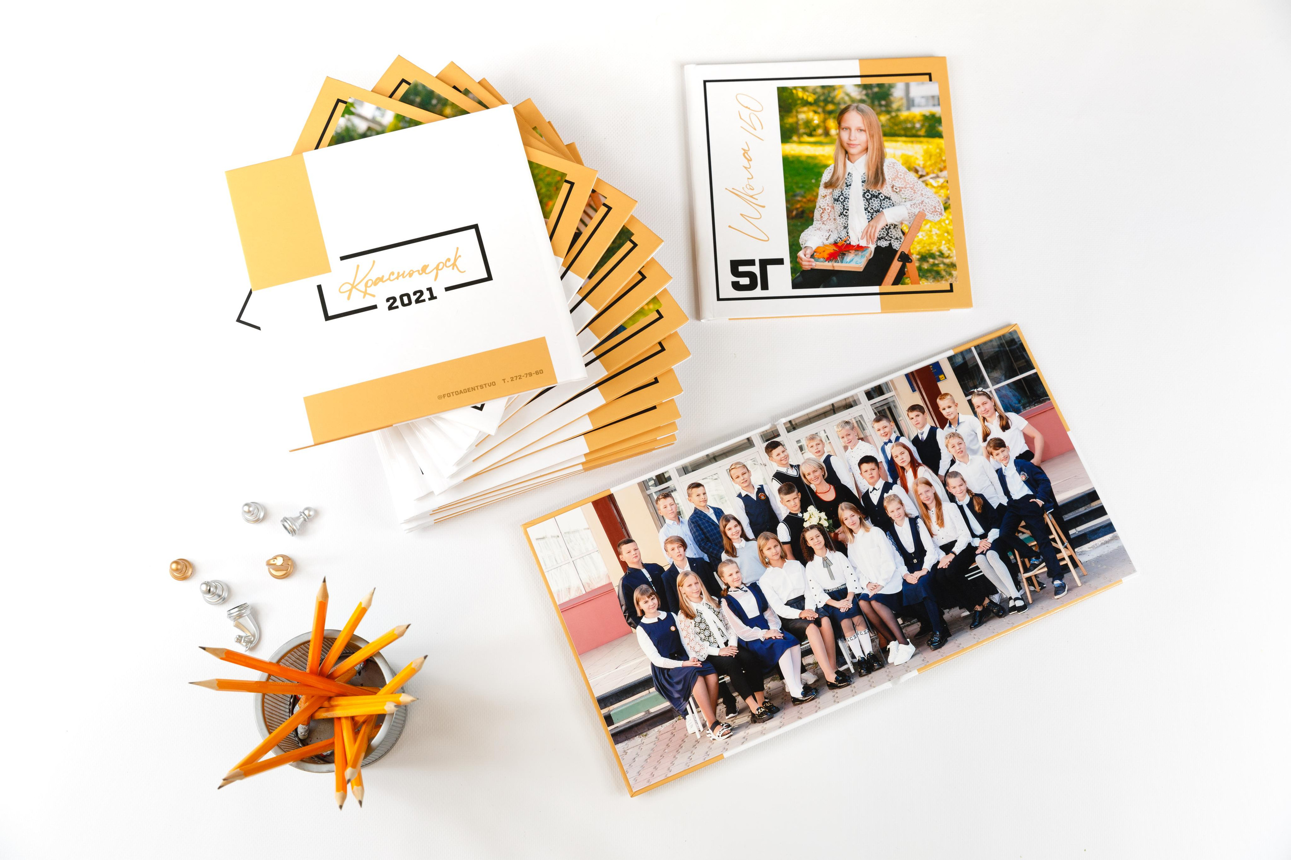 ФОТОКНИГИ | Пожалуй лучшие фотокниги в Красноярске. Выпускные альбомы Красноярск