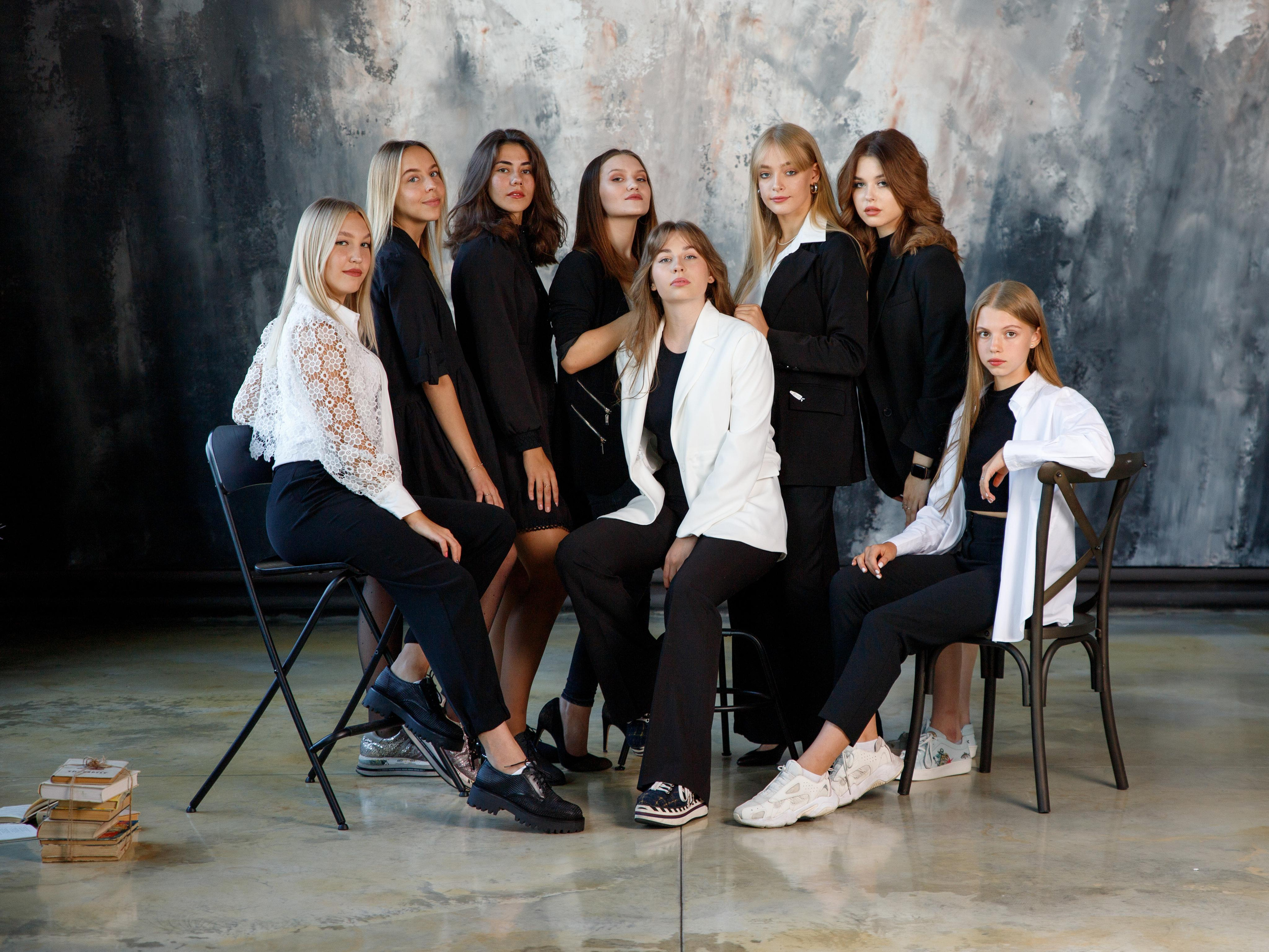 ФОТОКНИГИ | Пожалуй лучшие фотокниги в Красноярске. Выпускные альбомы Красноярск