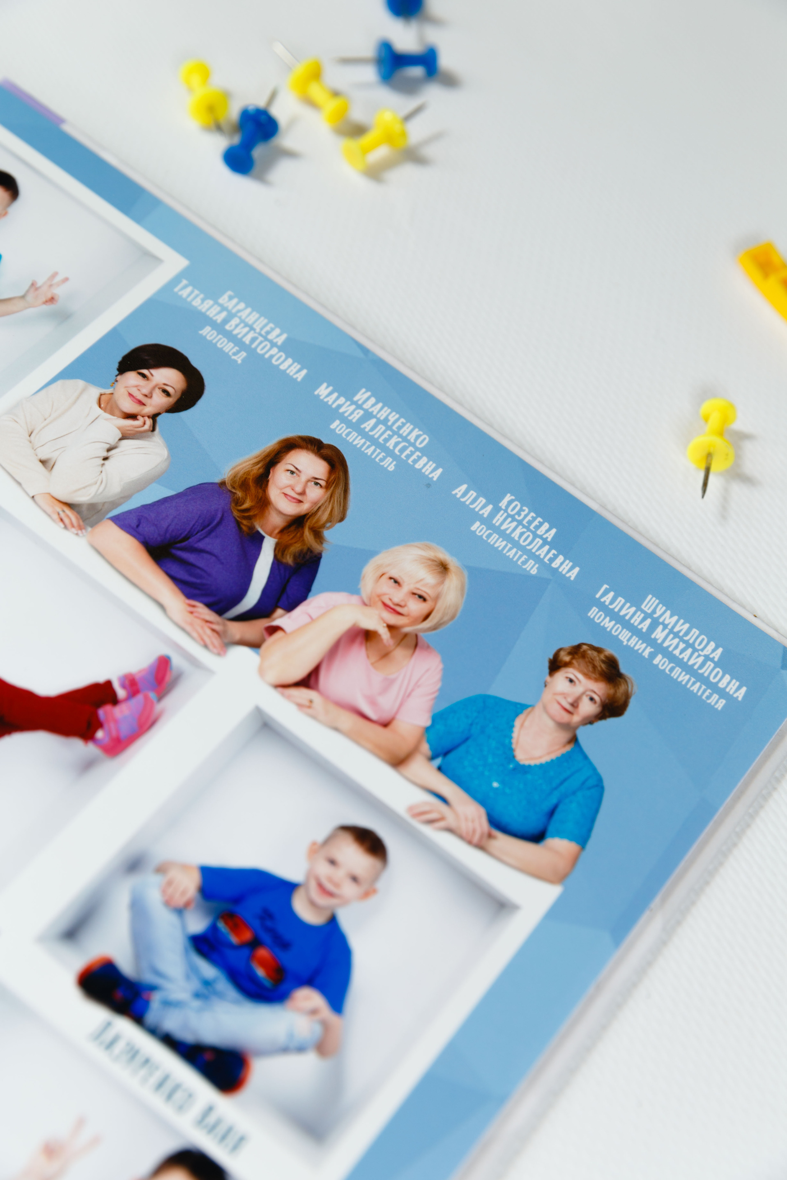 ФОТОКНИГИ | Пожалуй лучшие фотокниги в Красноярске. Выпускные альбомы Красноярск