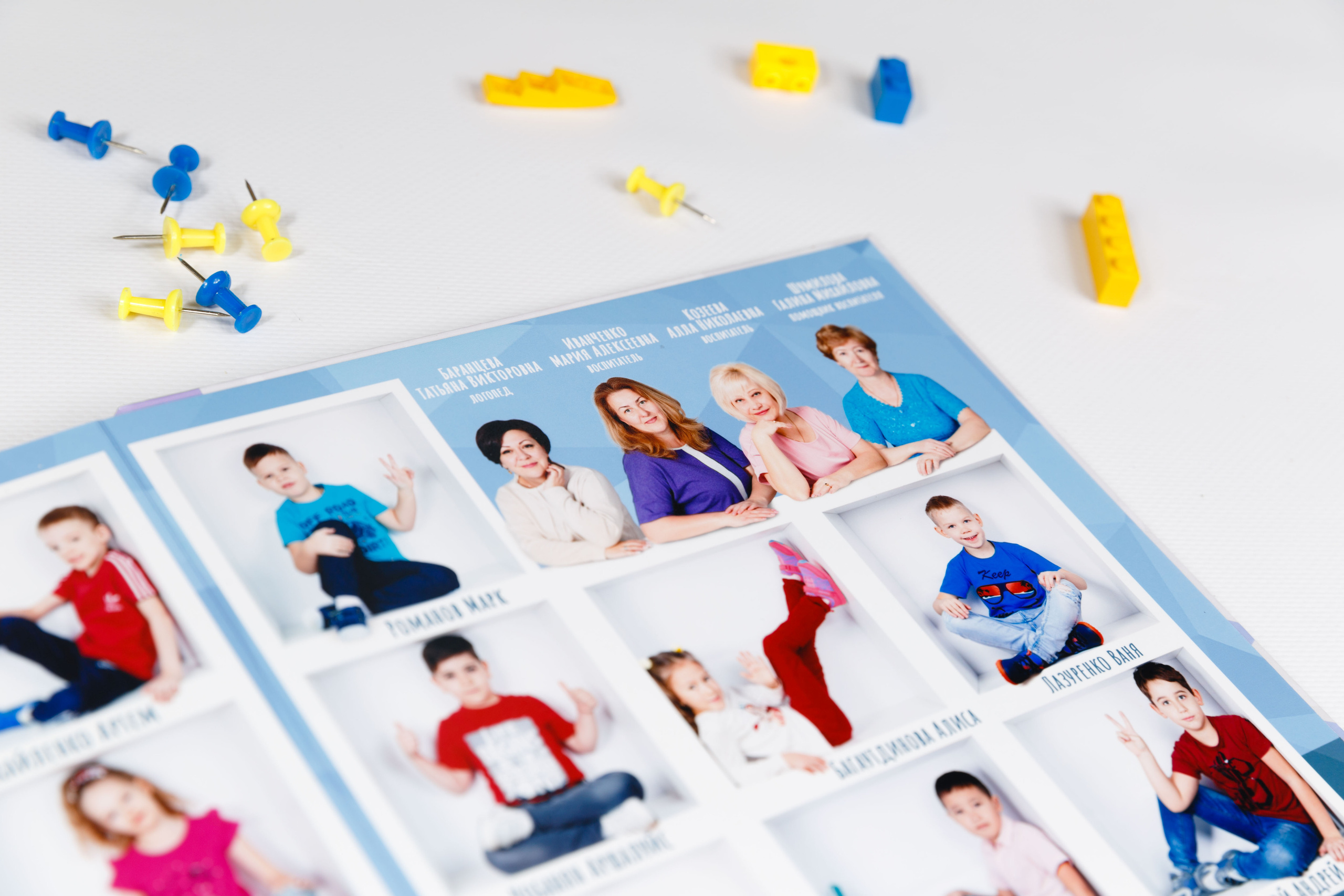 ФОТОКНИГИ | Пожалуй лучшие фотокниги в Красноярске. Выпускные альбомы Красноярск