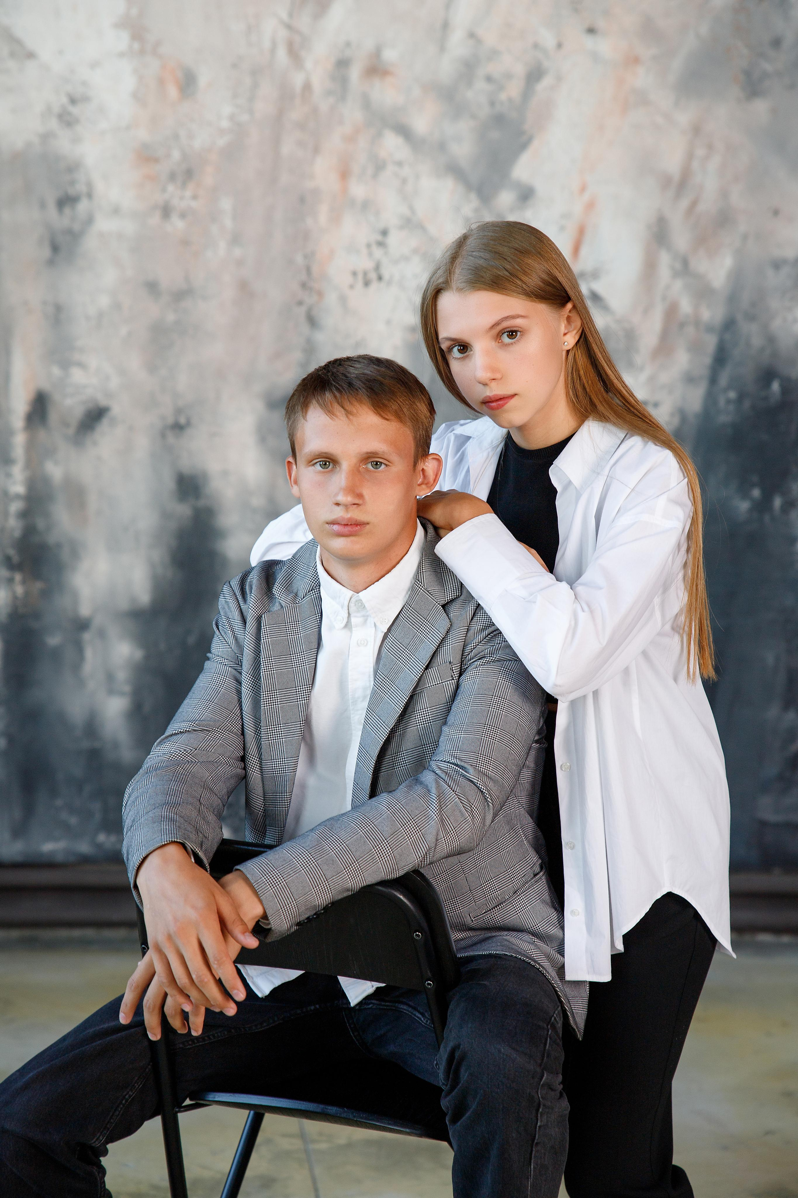 ФОТОКНИГИ | Пожалуй лучшие фотокниги в Красноярске. Выпускные альбомы Красноярск