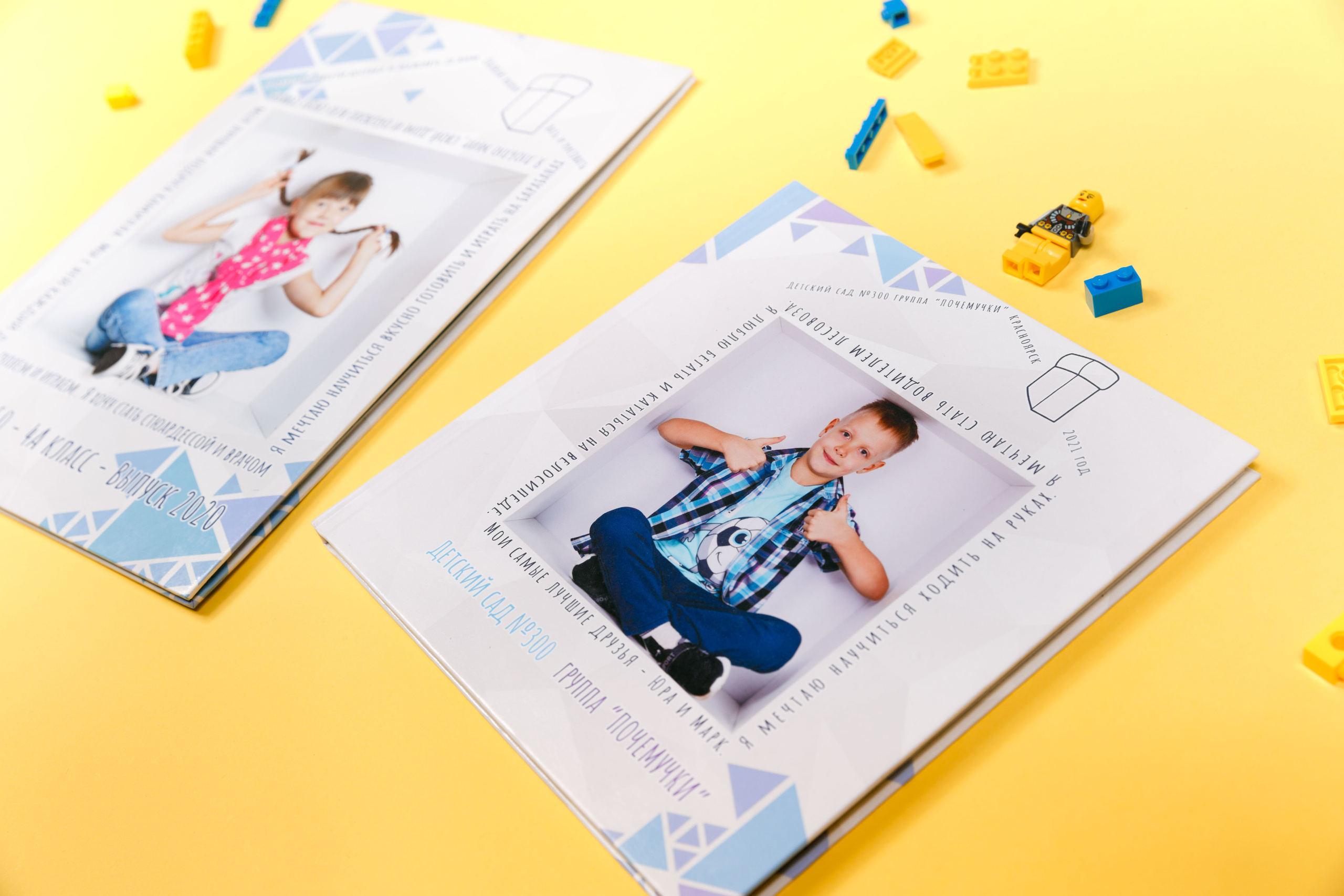 ФОТОКНИГИ | Пожалуй лучшие фотокниги в Красноярске. Выпускные альбомы Красноярск