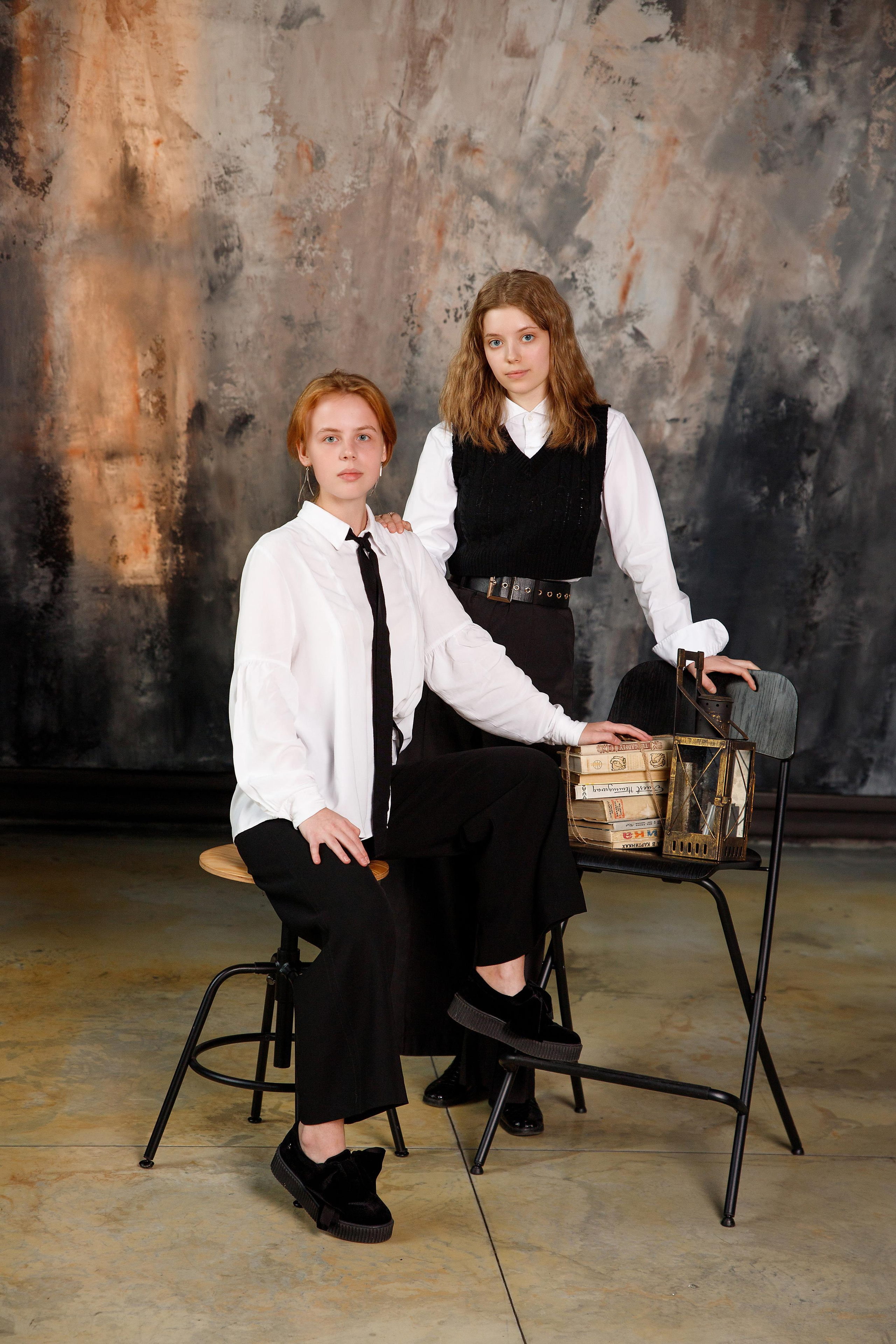 ФОТОКНИГИ | Пожалуй лучшие фотокниги в Красноярске. Выпускные альбомы Красноярск