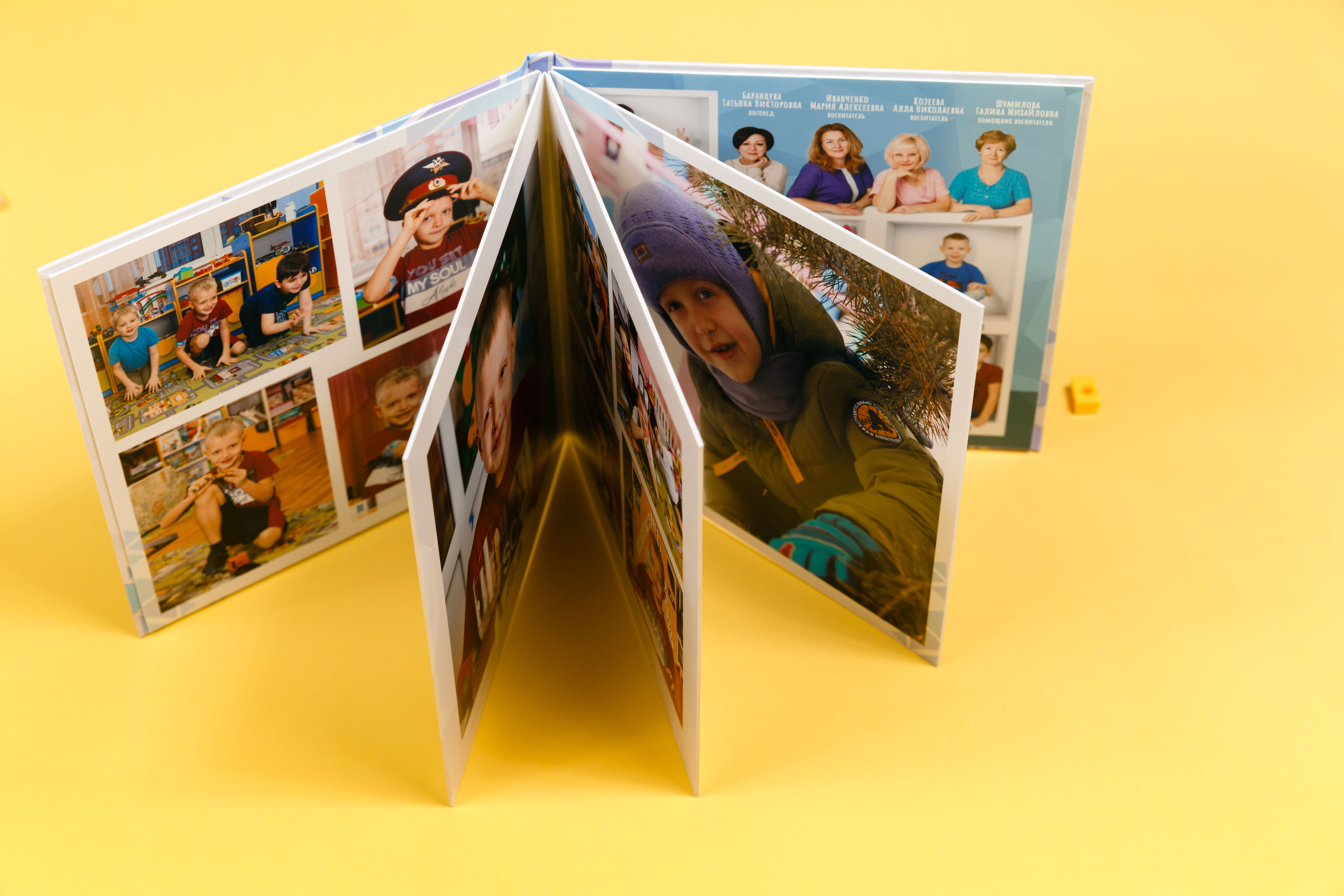 ФОТОКНИГИ | Пожалуй лучшие фотокниги в Красноярске. Выпускные альбомы Красноярск