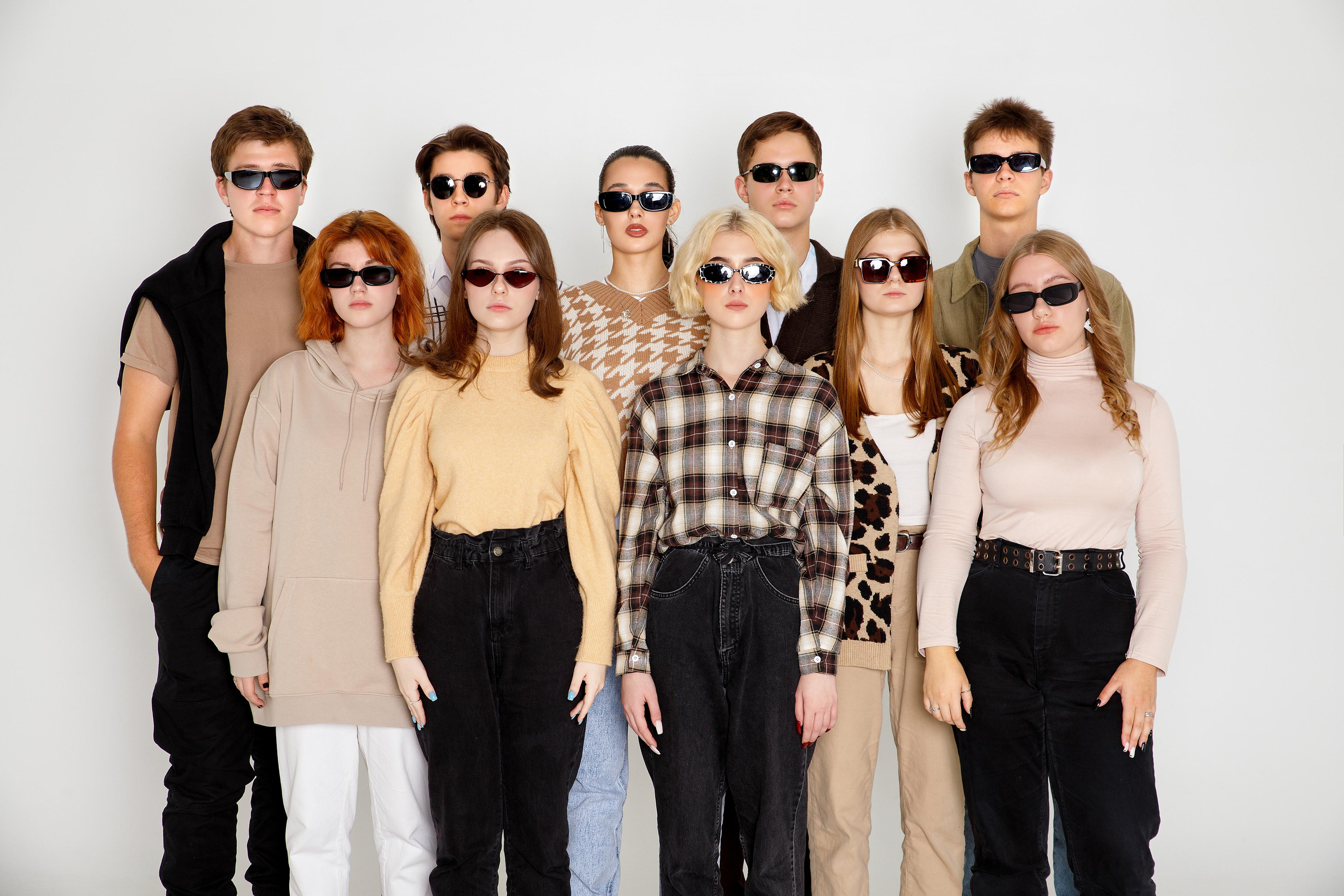 ФОТОКНИГИ | Пожалуй лучшие фотокниги в Красноярске. Выпускные альбомы Красноярск