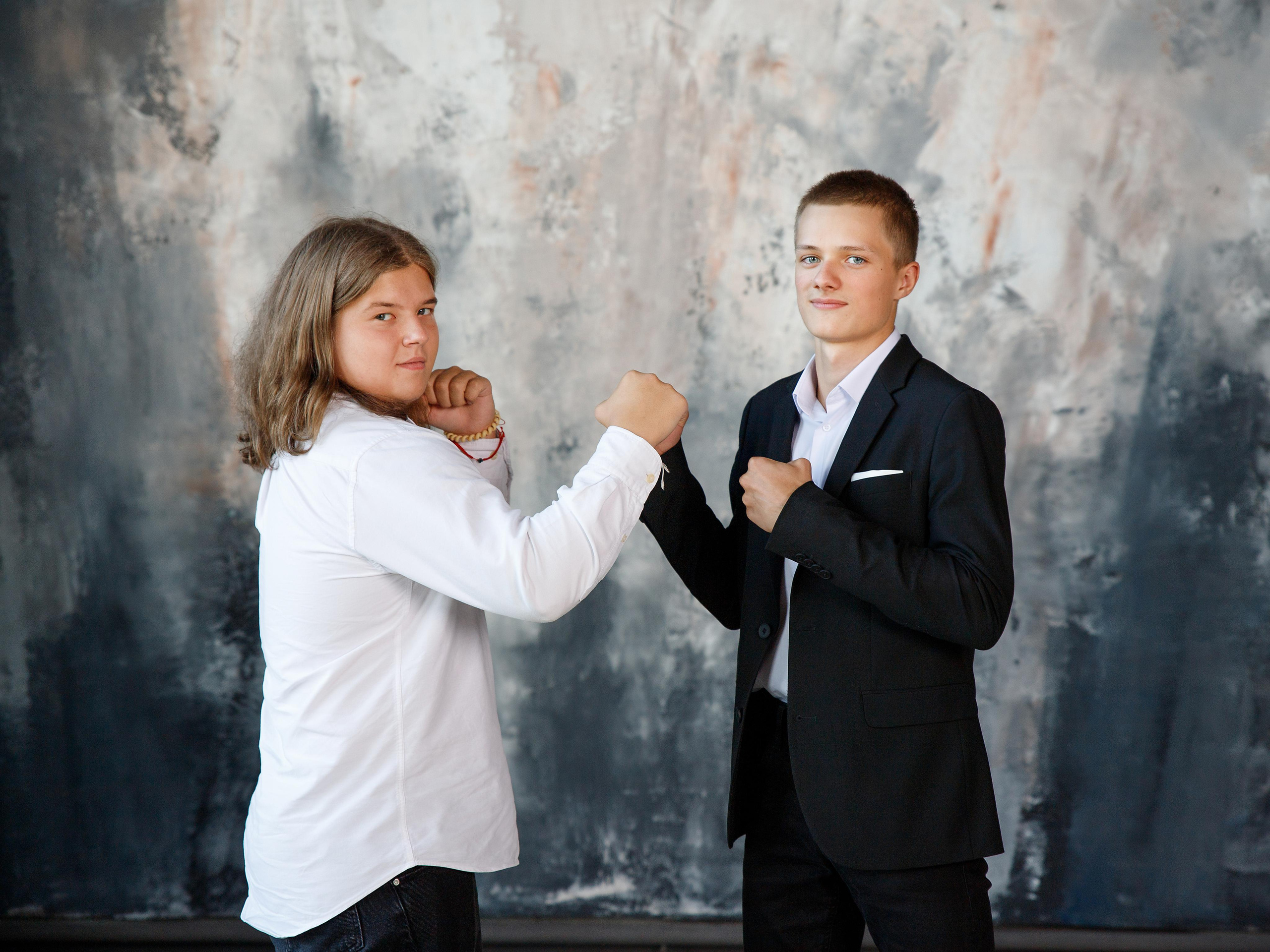 ФОТОКНИГИ | Пожалуй лучшие фотокниги в Красноярске. Выпускные альбомы Красноярск