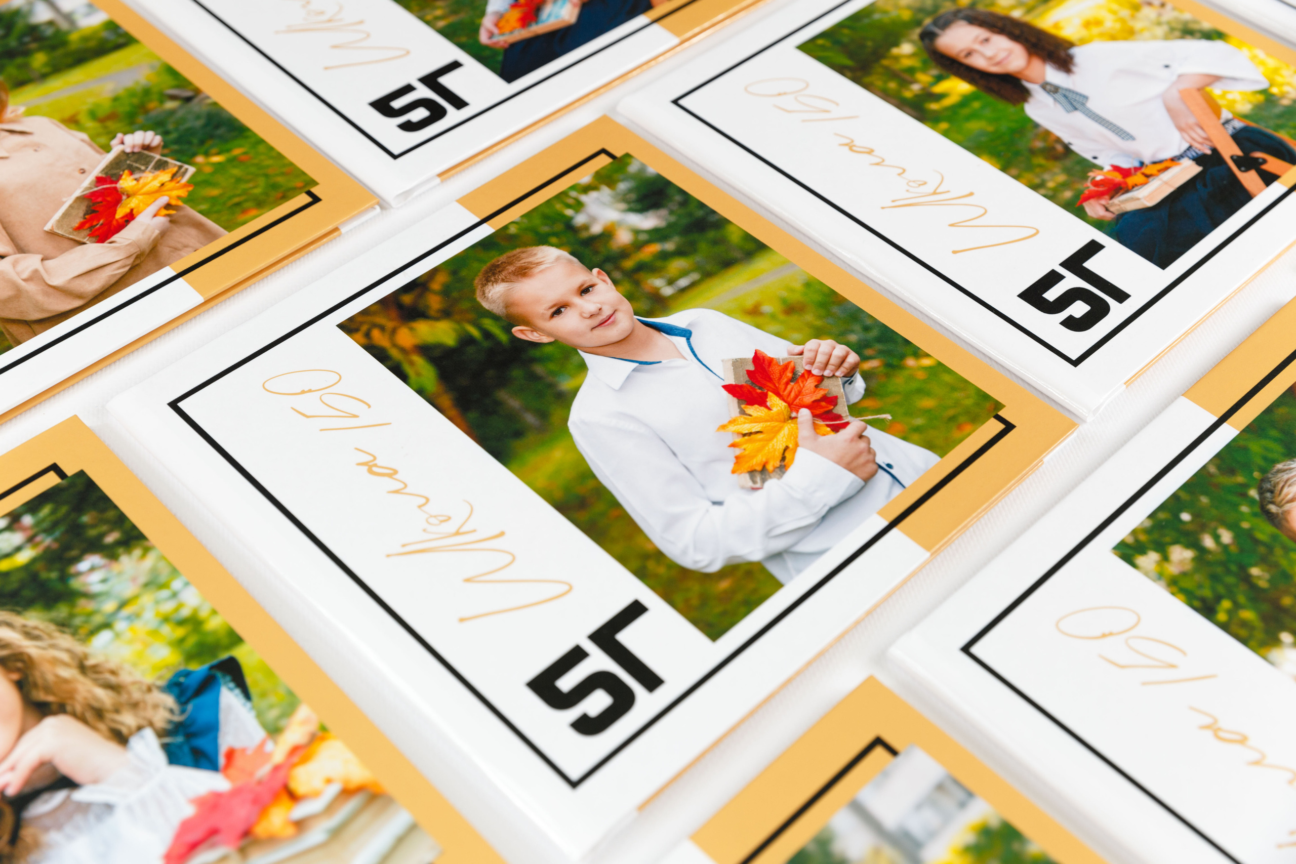 ФОТОКНИГИ | Пожалуй лучшие фотокниги в Красноярске. Выпускные альбомы Красноярск