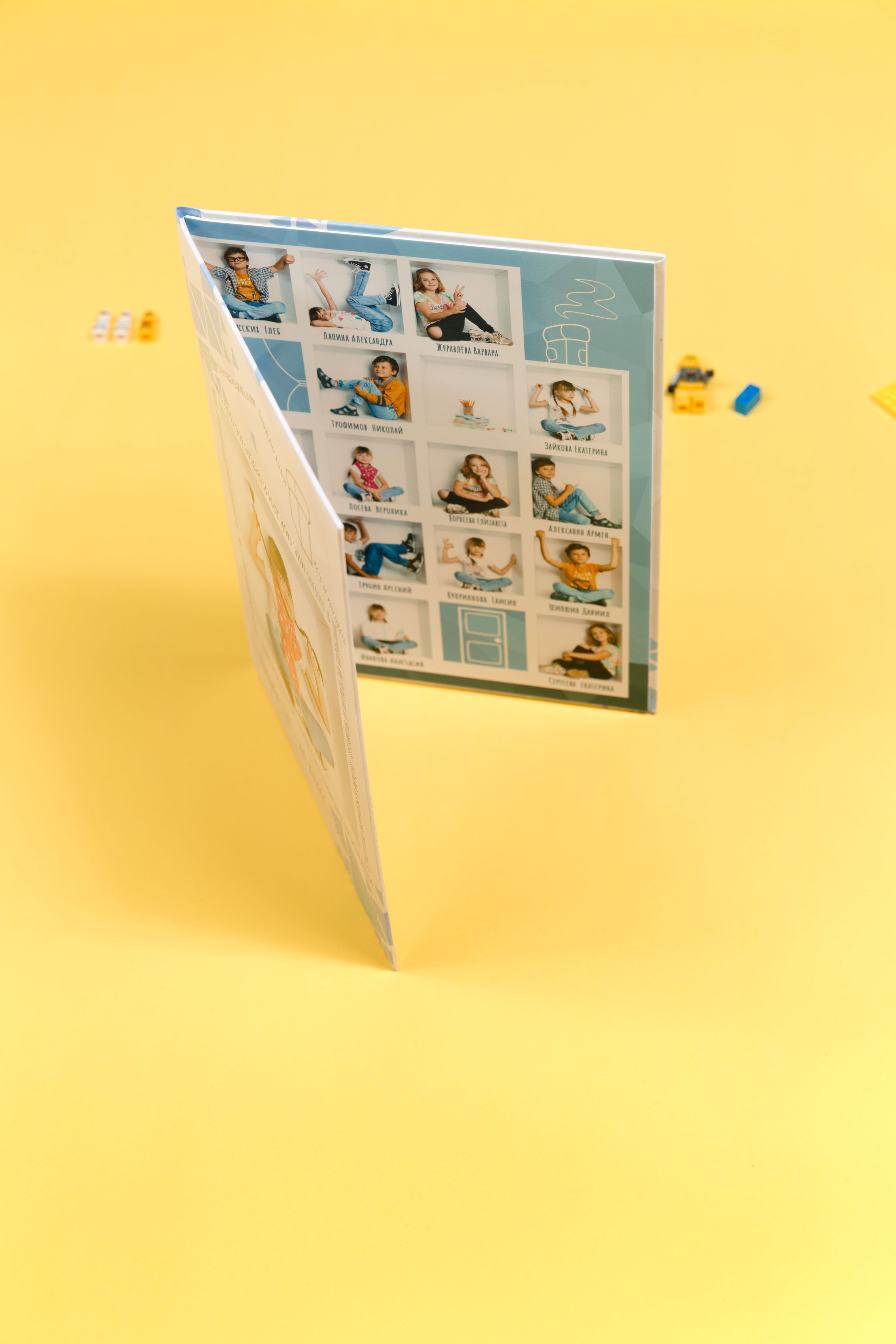 ФОТОКНИГИ | Пожалуй лучшие фотокниги в Красноярске. Выпускные альбомы Красноярск