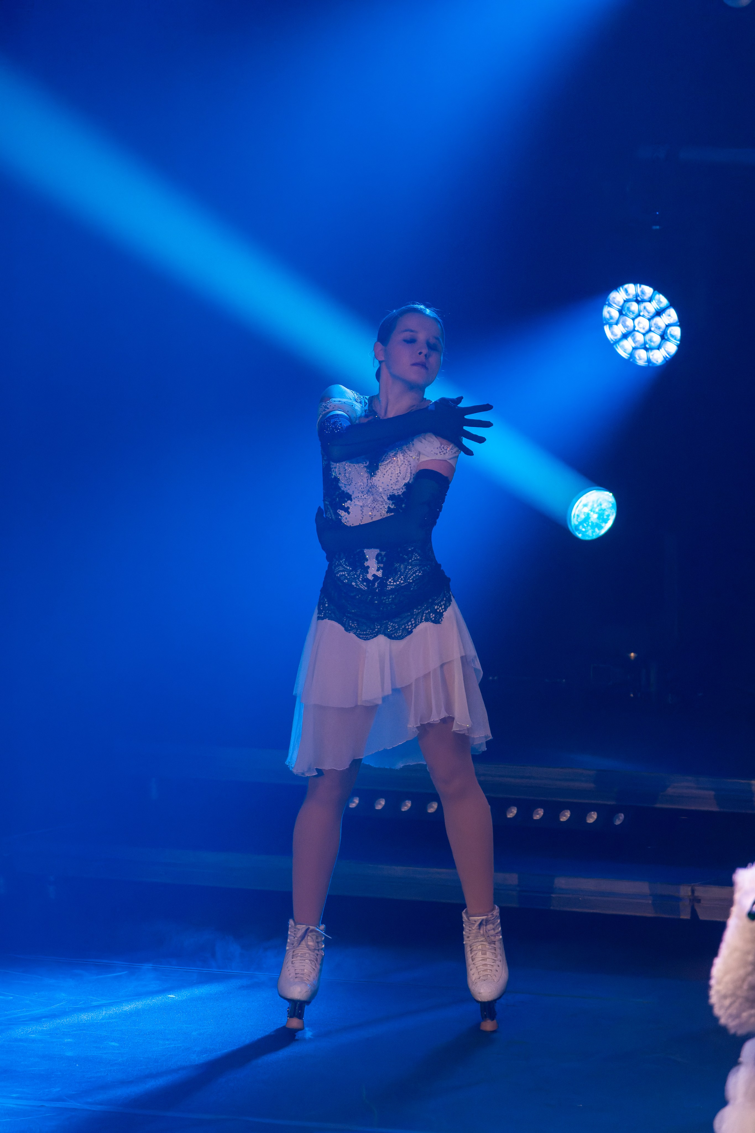 Фотосъёмка на гала-концерт, конкурсы, выступления, отчётные концерты и эвент-мероприятия. «Студия DRONAVT`s» — видеосъёмка и фотография г. Москва