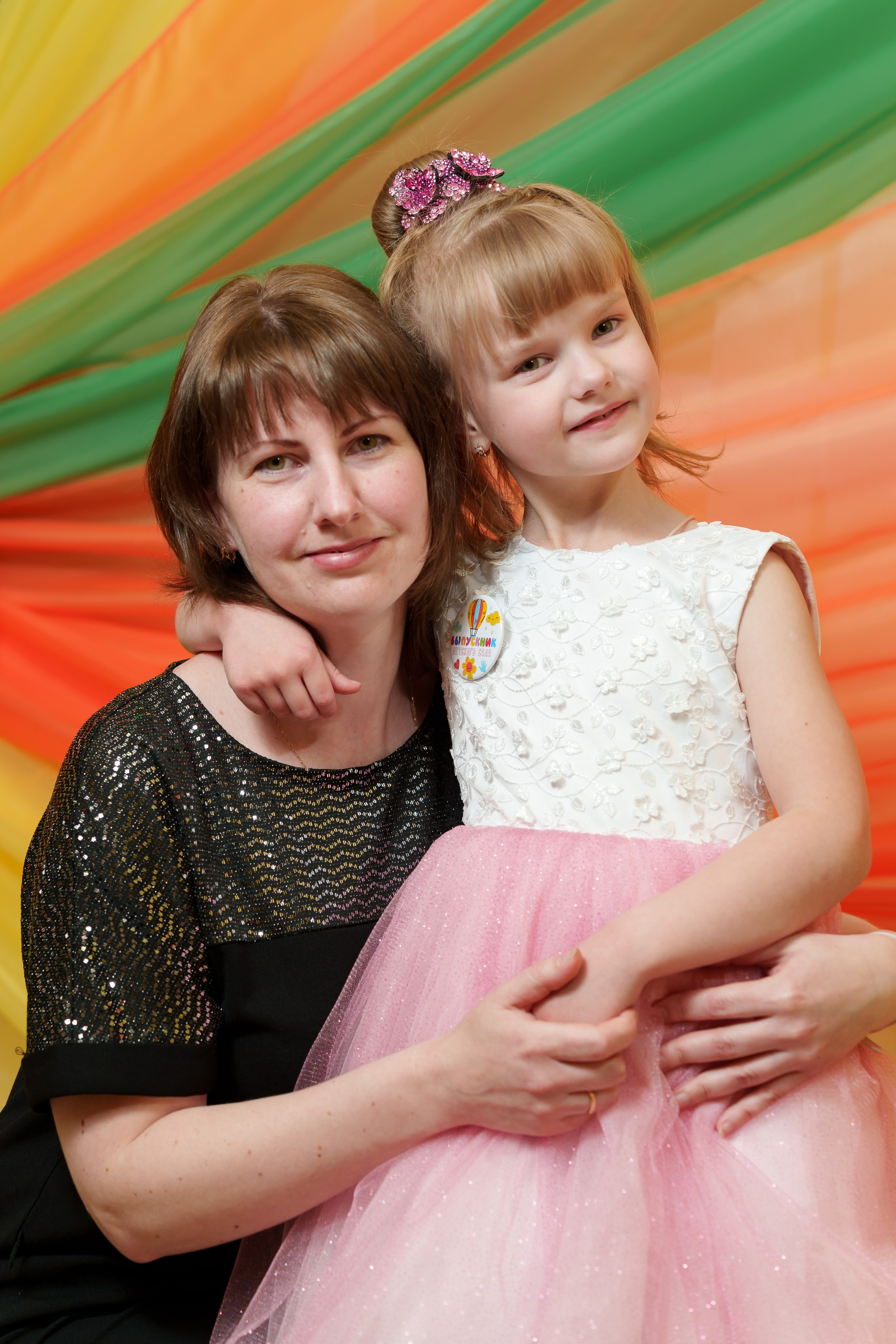 Фотограф на утренник в детский сад в Воронеже. Фотограф для семей и экспертов в г. Воронеж Ирина Круглова