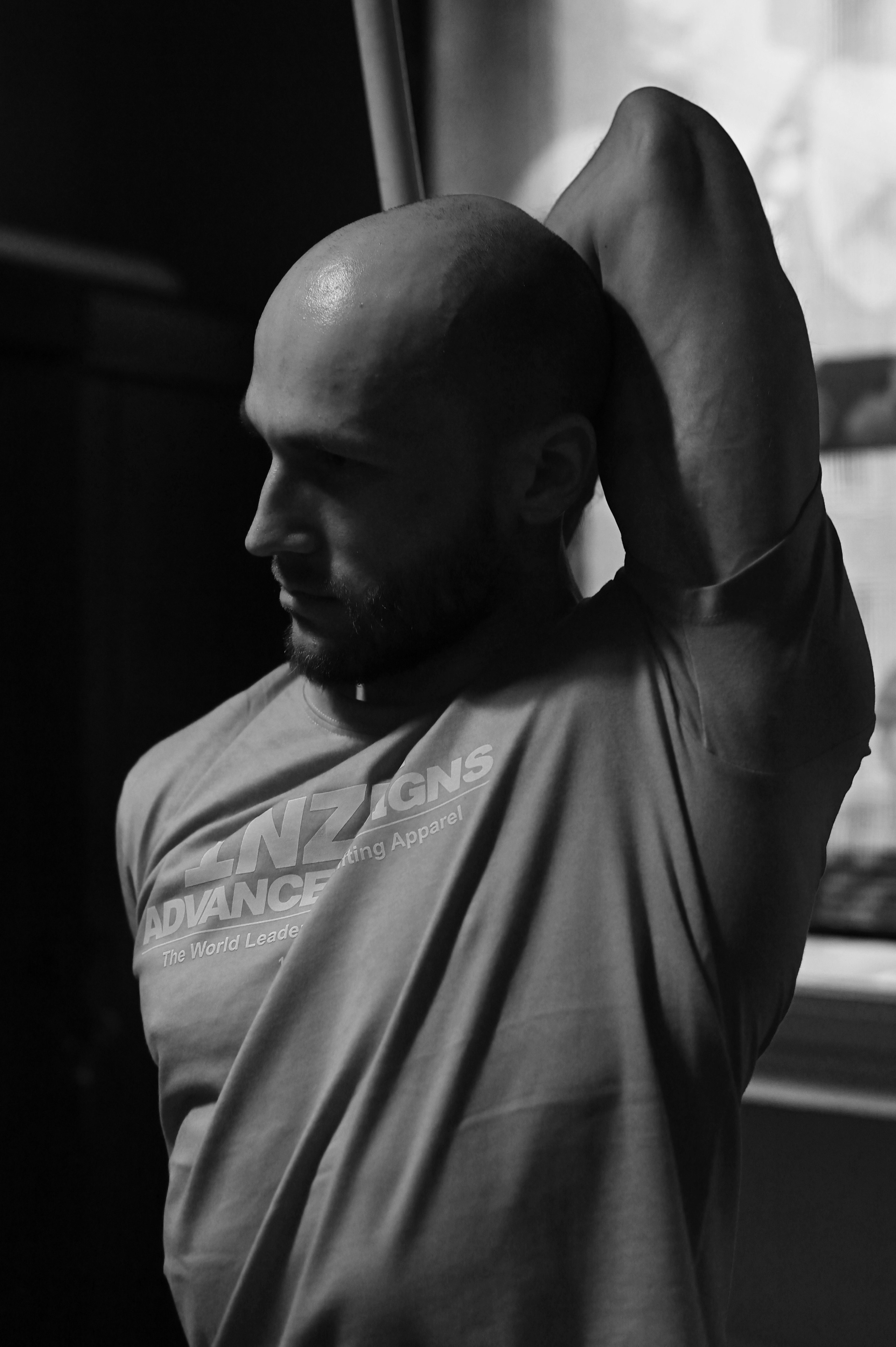 День Рождения фитнесс-клуба 50GYM в Коммунарке. Свадебный и семейный фотограф в Москве Ирина Гончарова