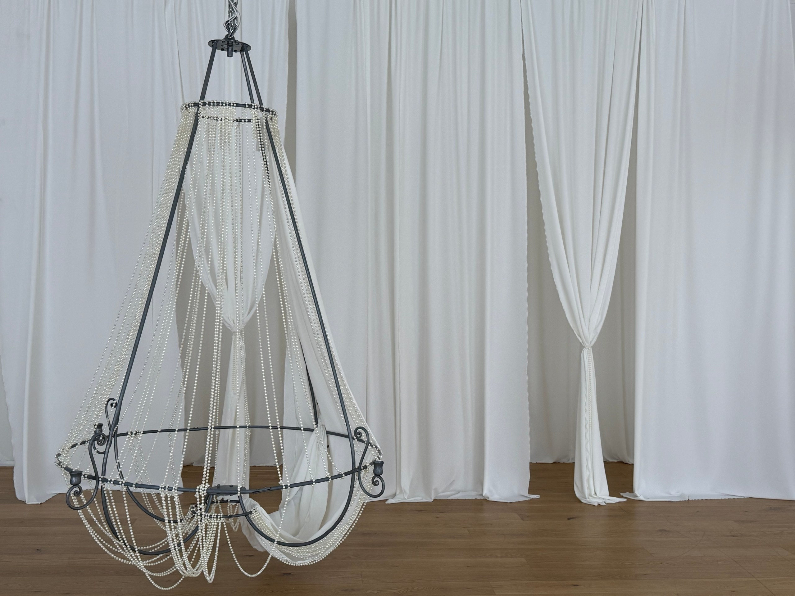 Фотостудии Ярославля