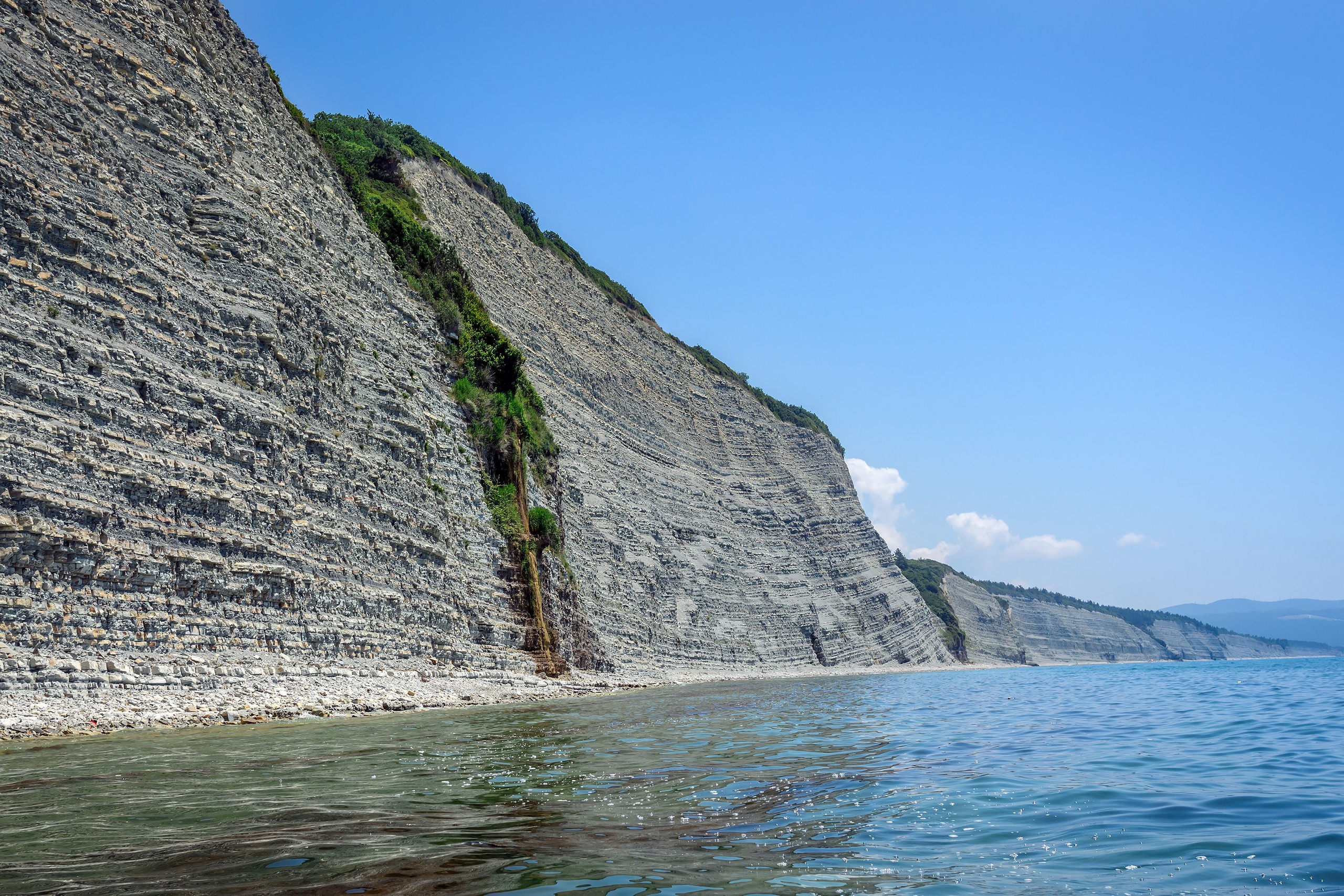 Краснодарский край, локация, фотосессия, САП, САП-прогулки, фото на САП-е, море, берег, дикий пляж