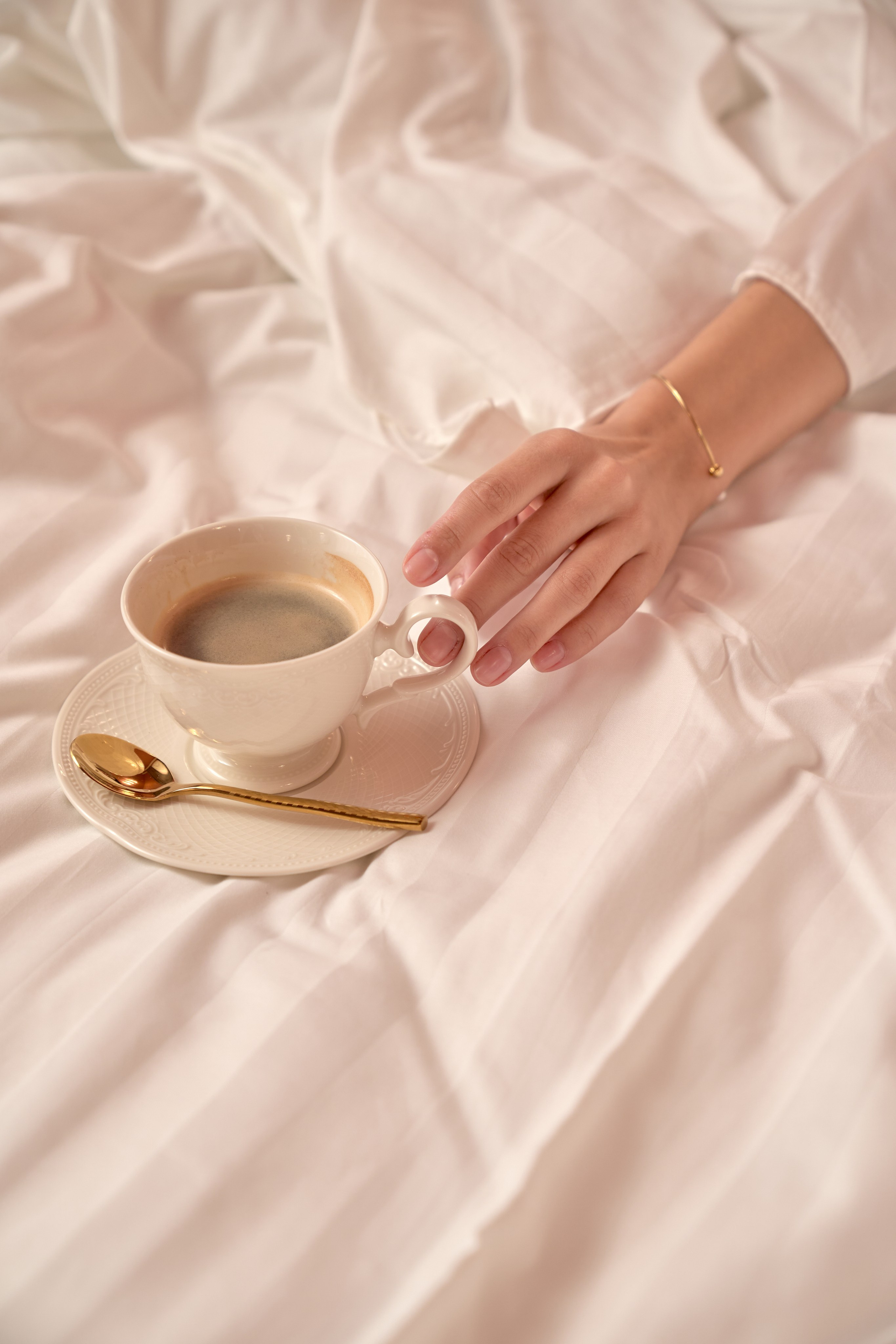 Бутик-отель ACADEMIA — ОСОБНЯК SHUVALOFF