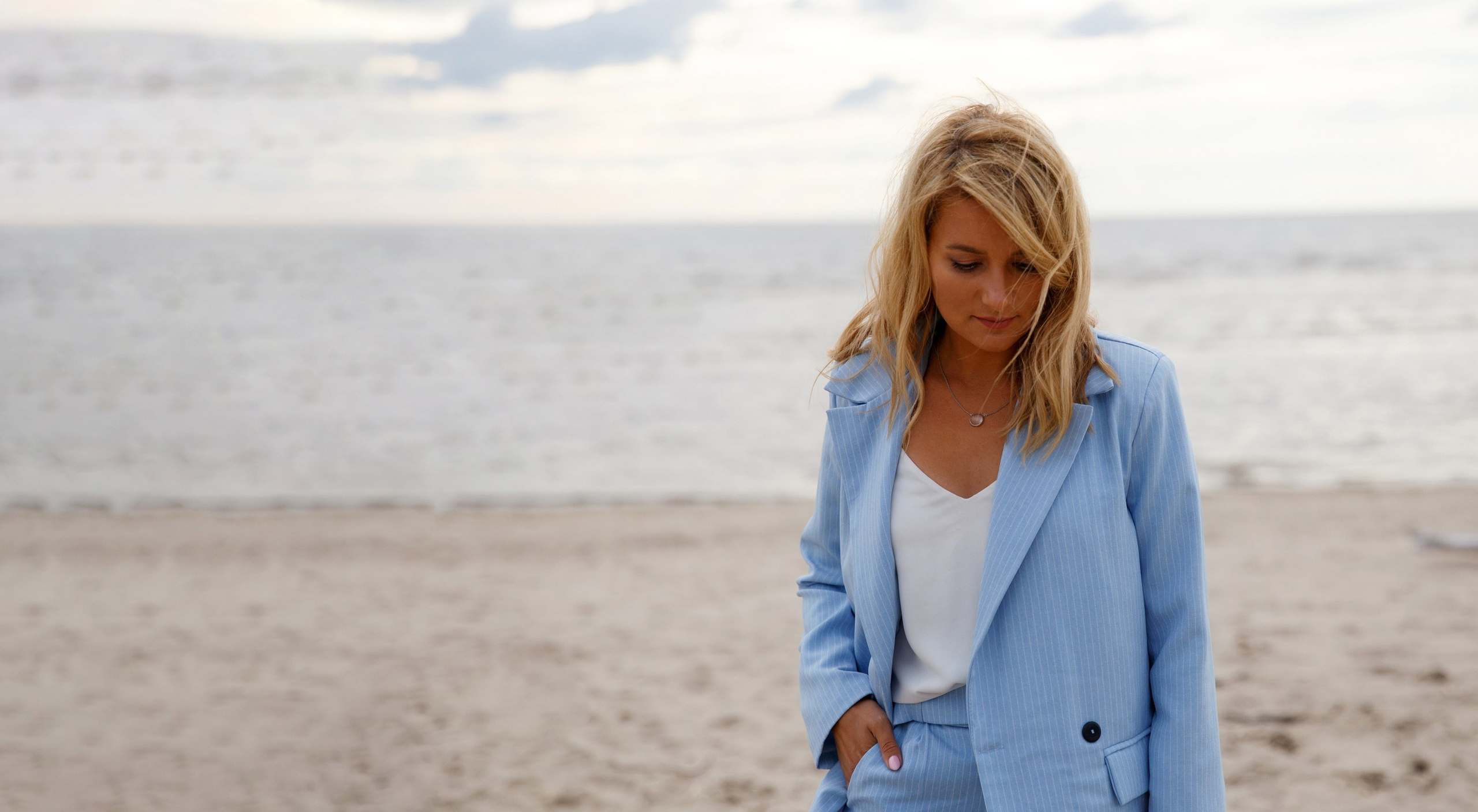 Женская индивидуальная фотосессия. Женский и контент фотограф Люба Пунанцева. Северодвинск. Архангельск