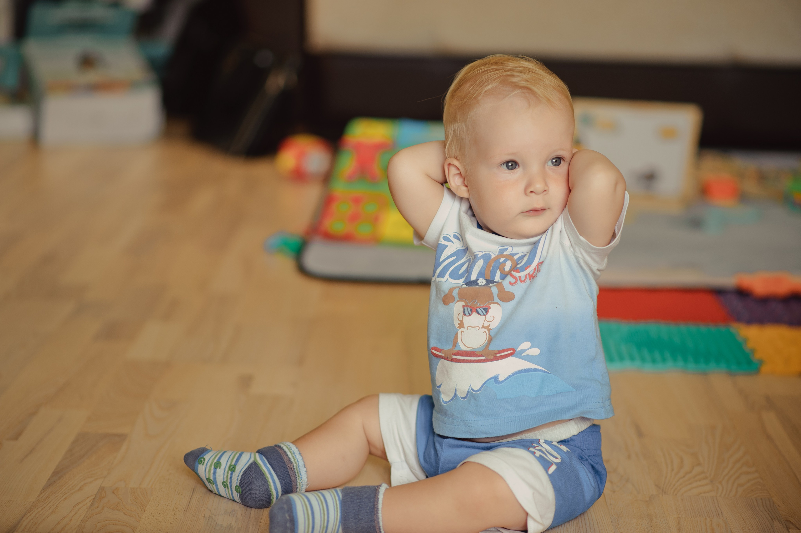 Домашняя фотосъемка. Дмитрий Черяник свадебный и семейный фотограф