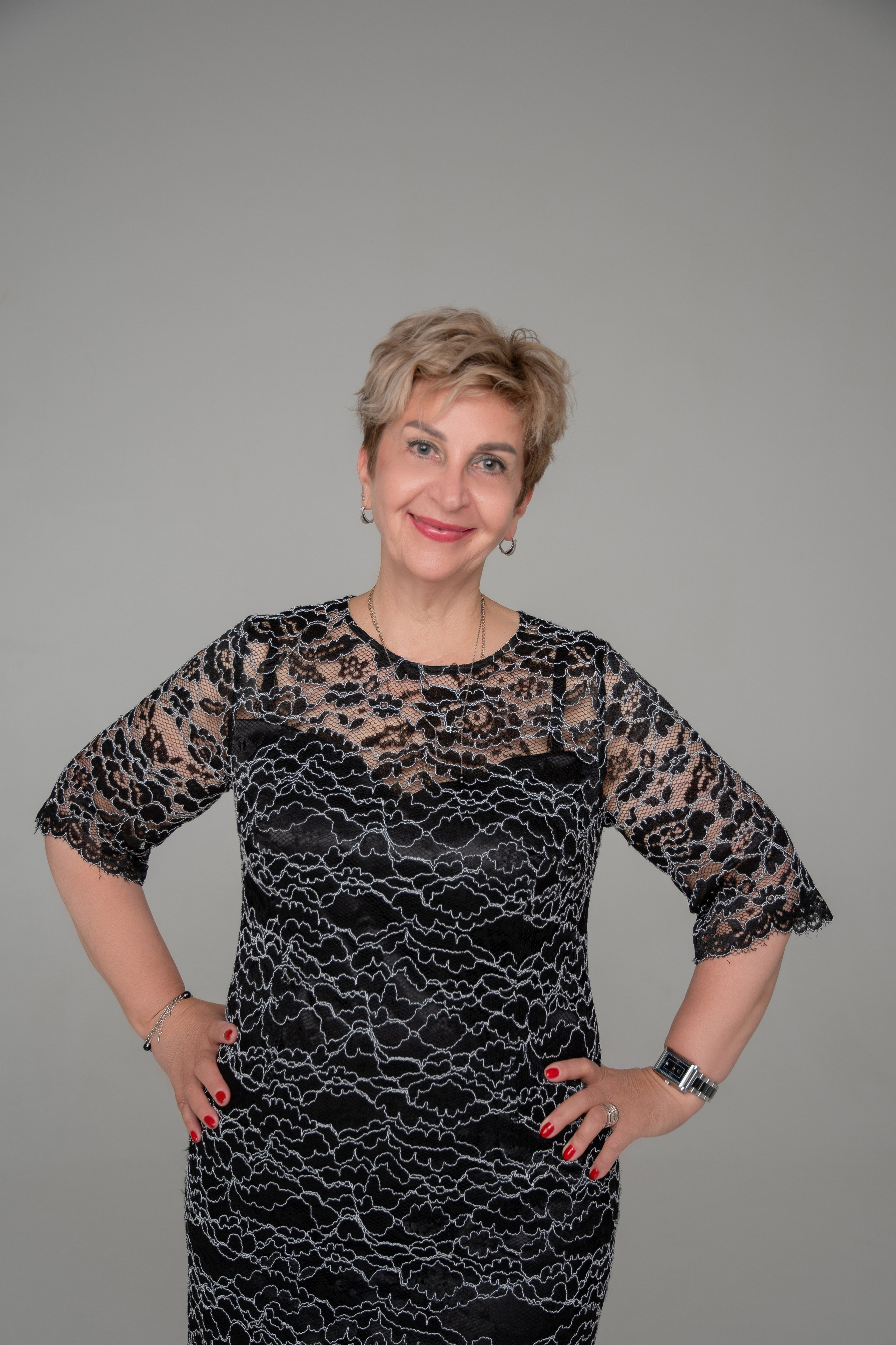 Петербургская стоматология