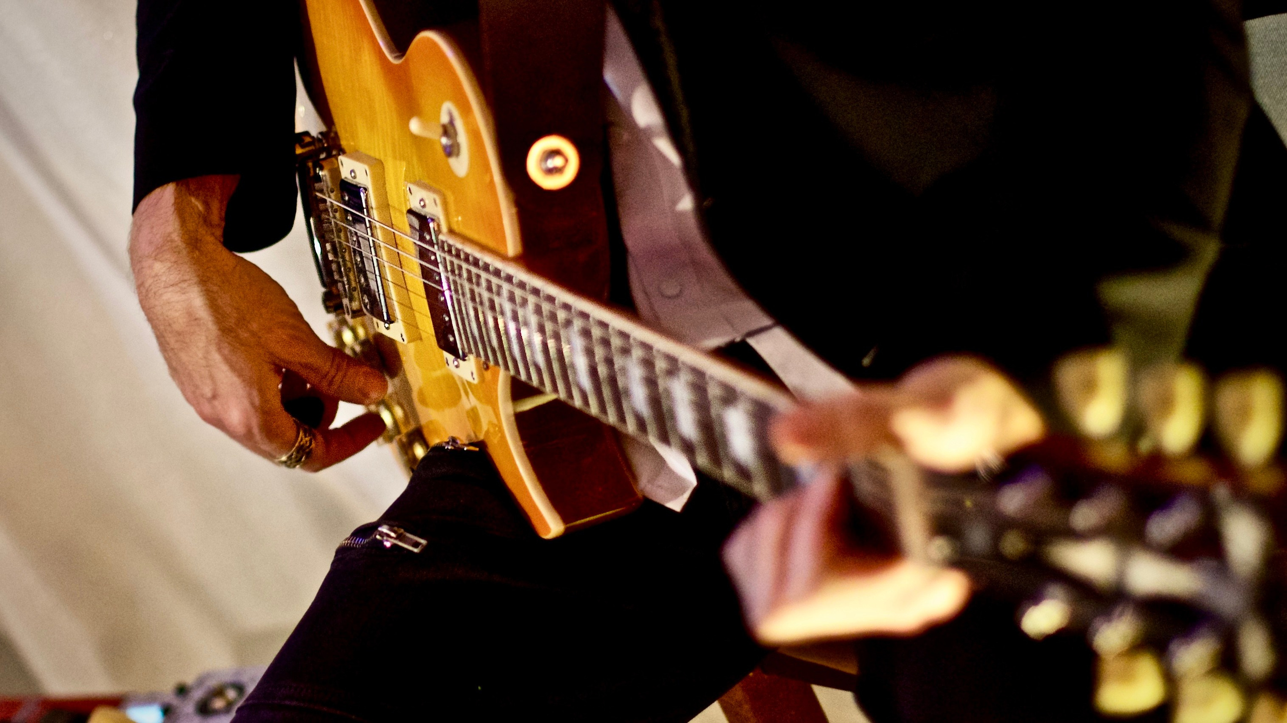 Концерт группы СолнцелунА. Свадебный и семейный фотограф-Королева Натали/Раменское-Жуковский-Москва/тел.+7 (985) 153-75-43