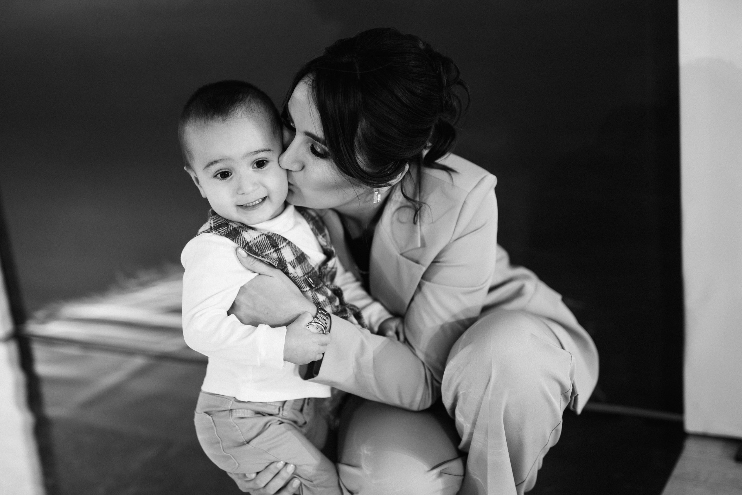 СВАДЕБНЫЙ ФОТОГРАФ УФА, ВЫСОТА 22, ОЛЕГ МАКСИМЕНКО