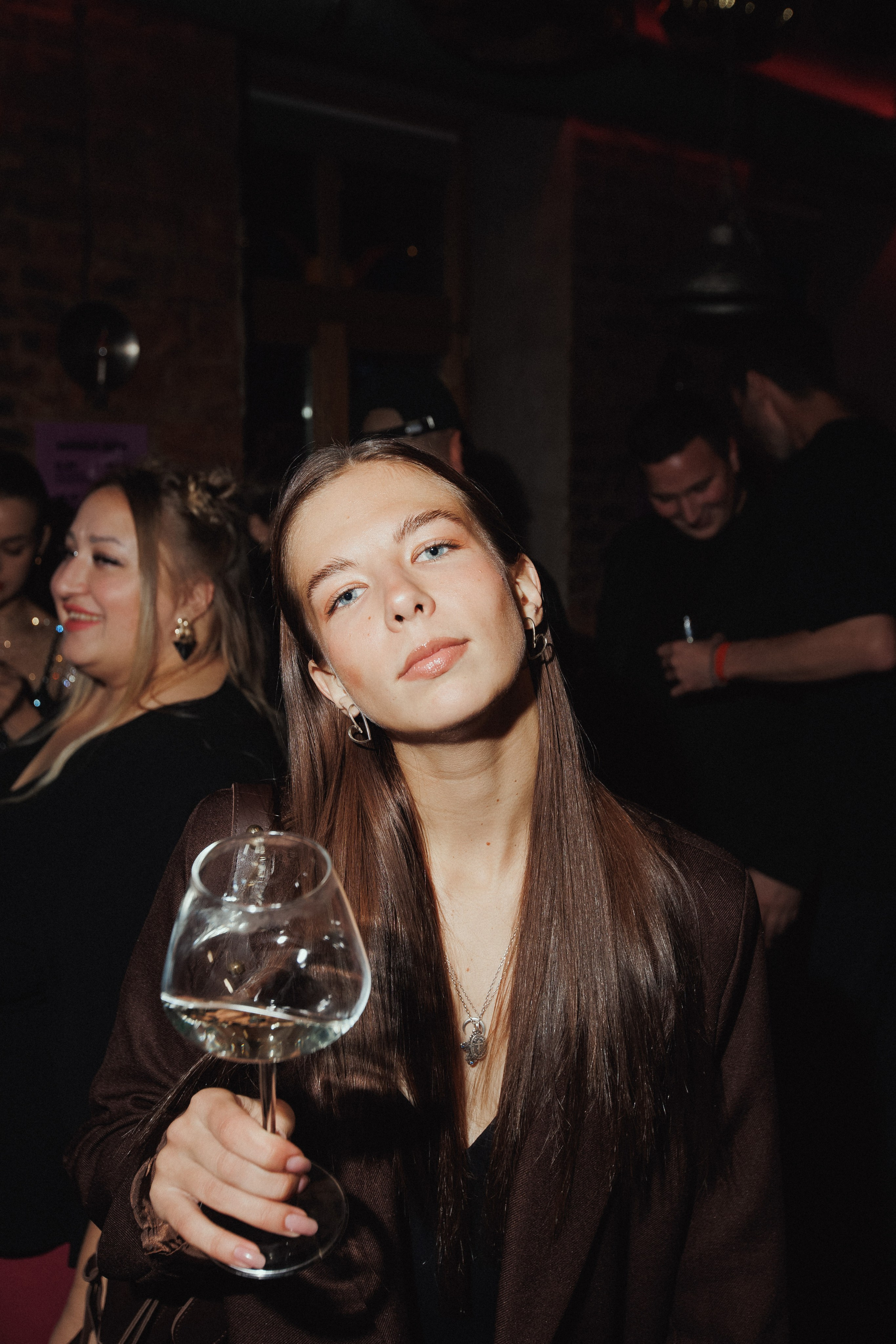 IVENT PYANKA. СВОИ. ФОТООТЧЕТЫ-СОБЫТИЯ-МЕСТА
