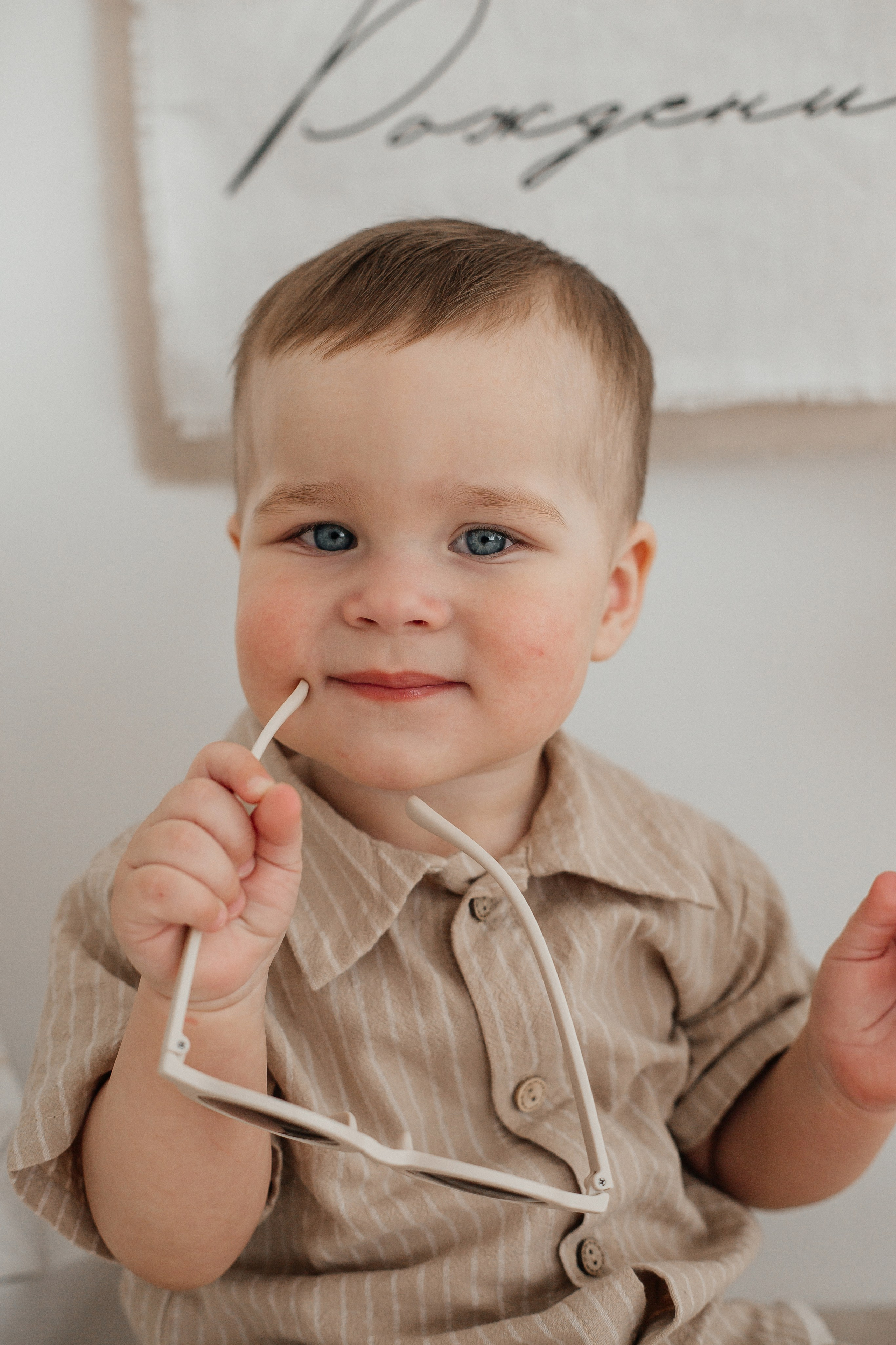 Мелехова Маргарита. First-foto.ru