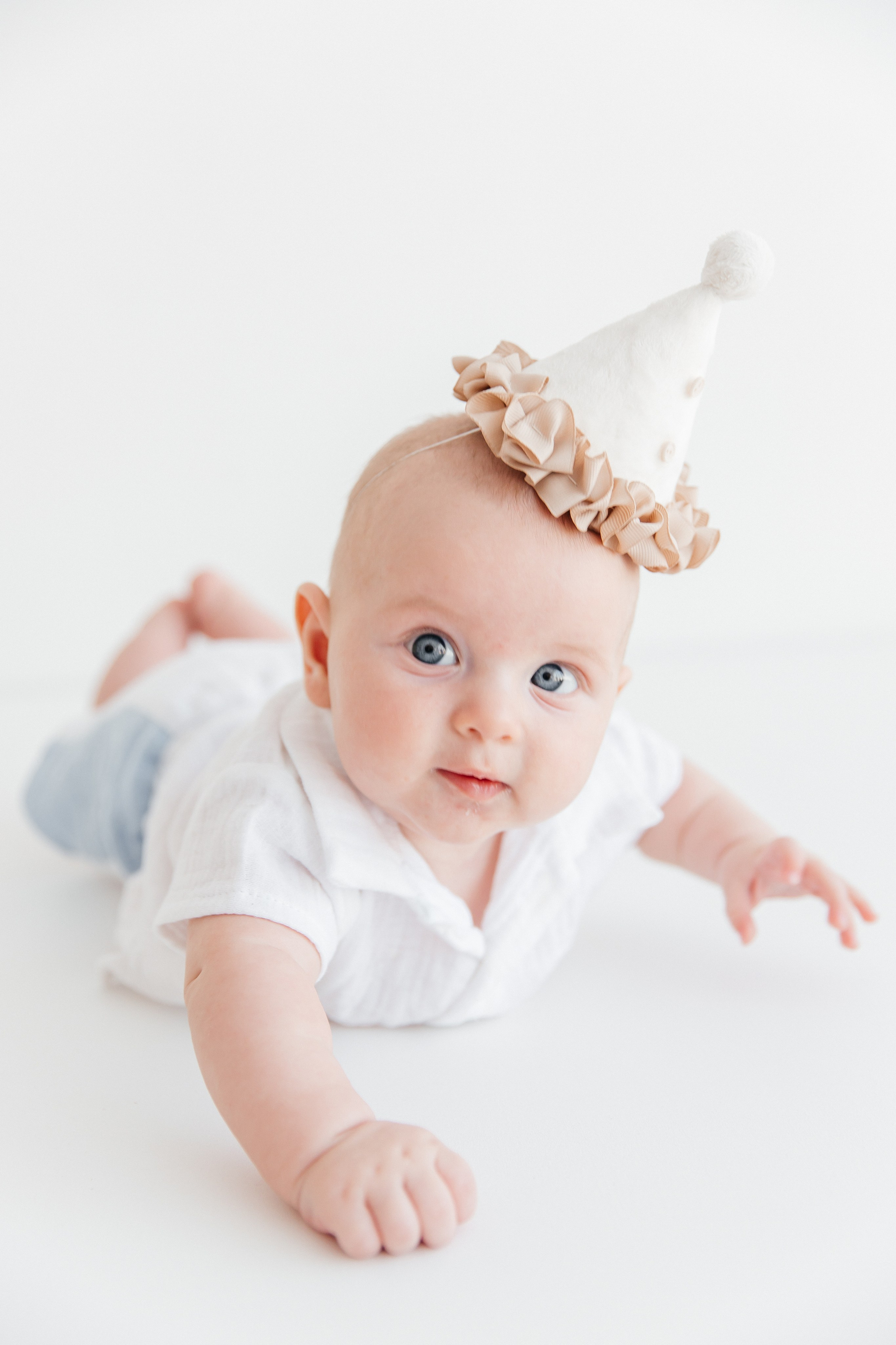 Фотографии. Семейный и детский фотограф в г. Белореченск