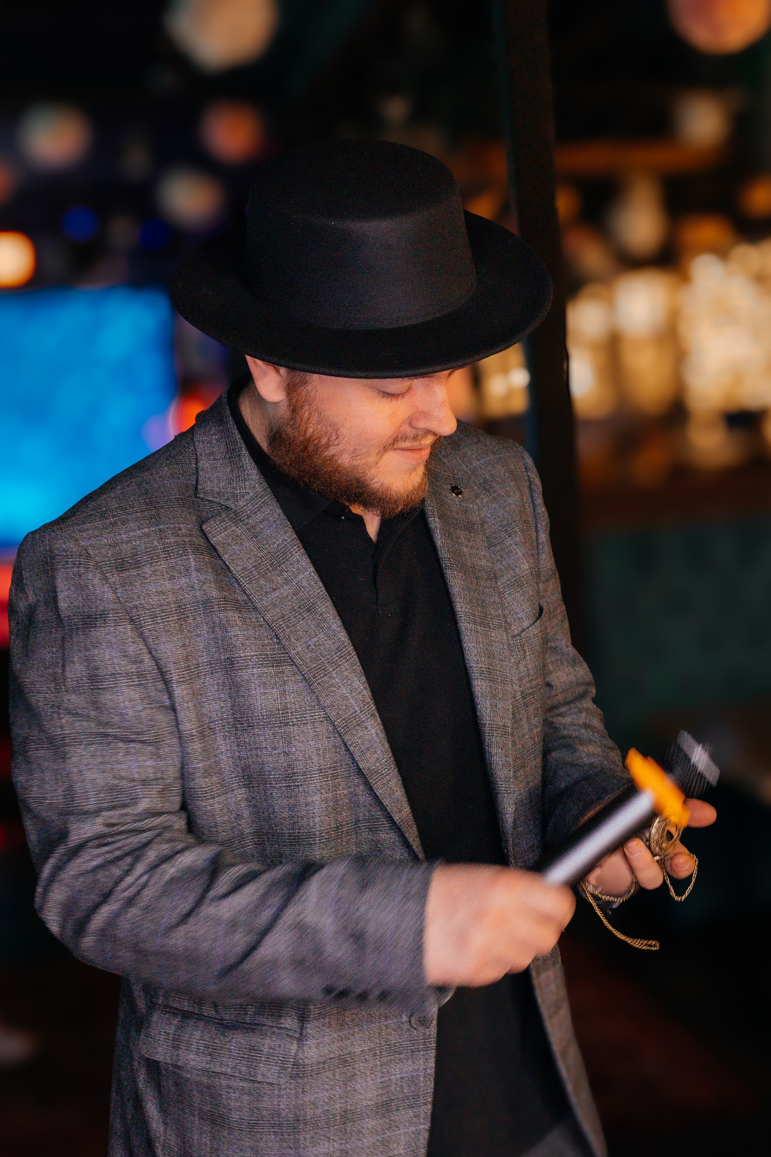 «ГЭТСБИ»: ВЕК ДЖАЗА И РОСКОШИ. Семейный и детский фотограф в Славгороде Анастасия Винс