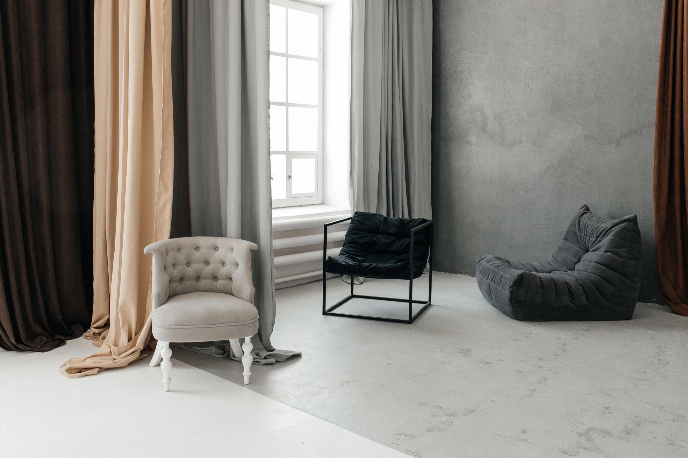 Фотостудии. Евгений Щетников Фотограф-Тюмень