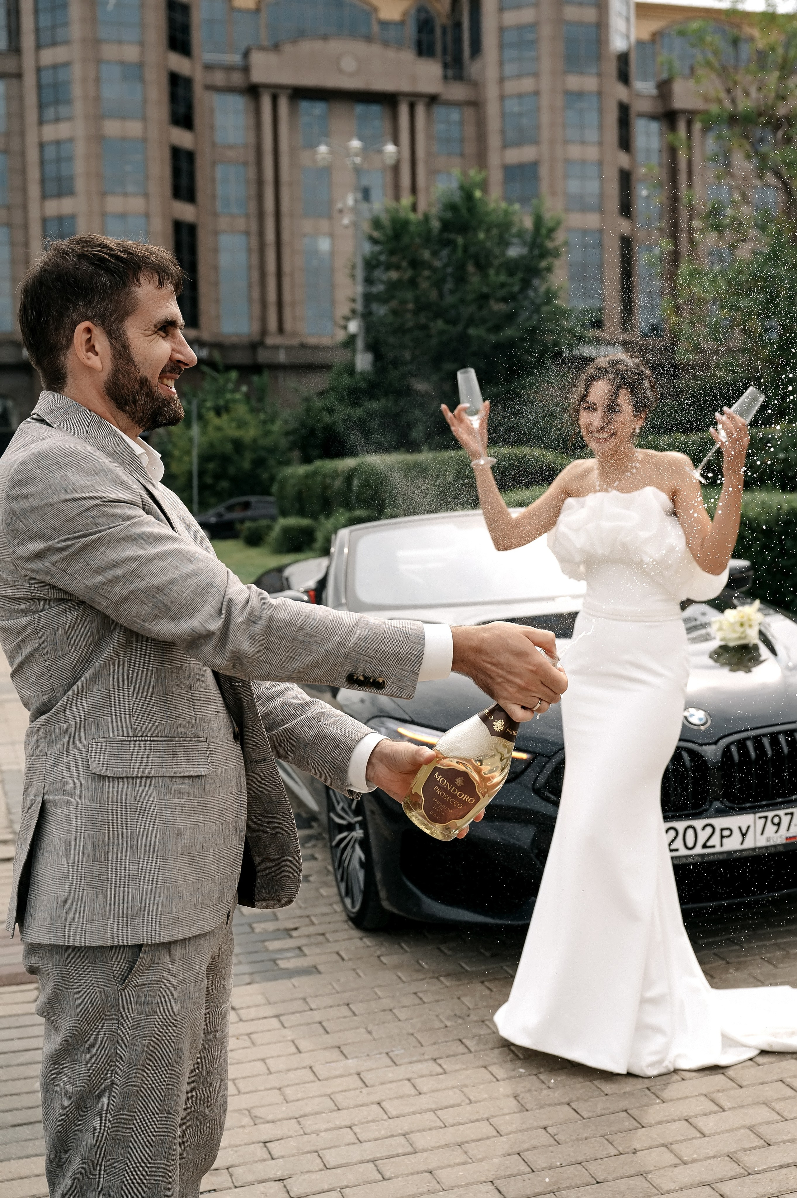 Свадьба в Москве. Места для фотосессии. Свадебный и семейный фотограф Виктория Носачёва. Щелково, Москва и МО