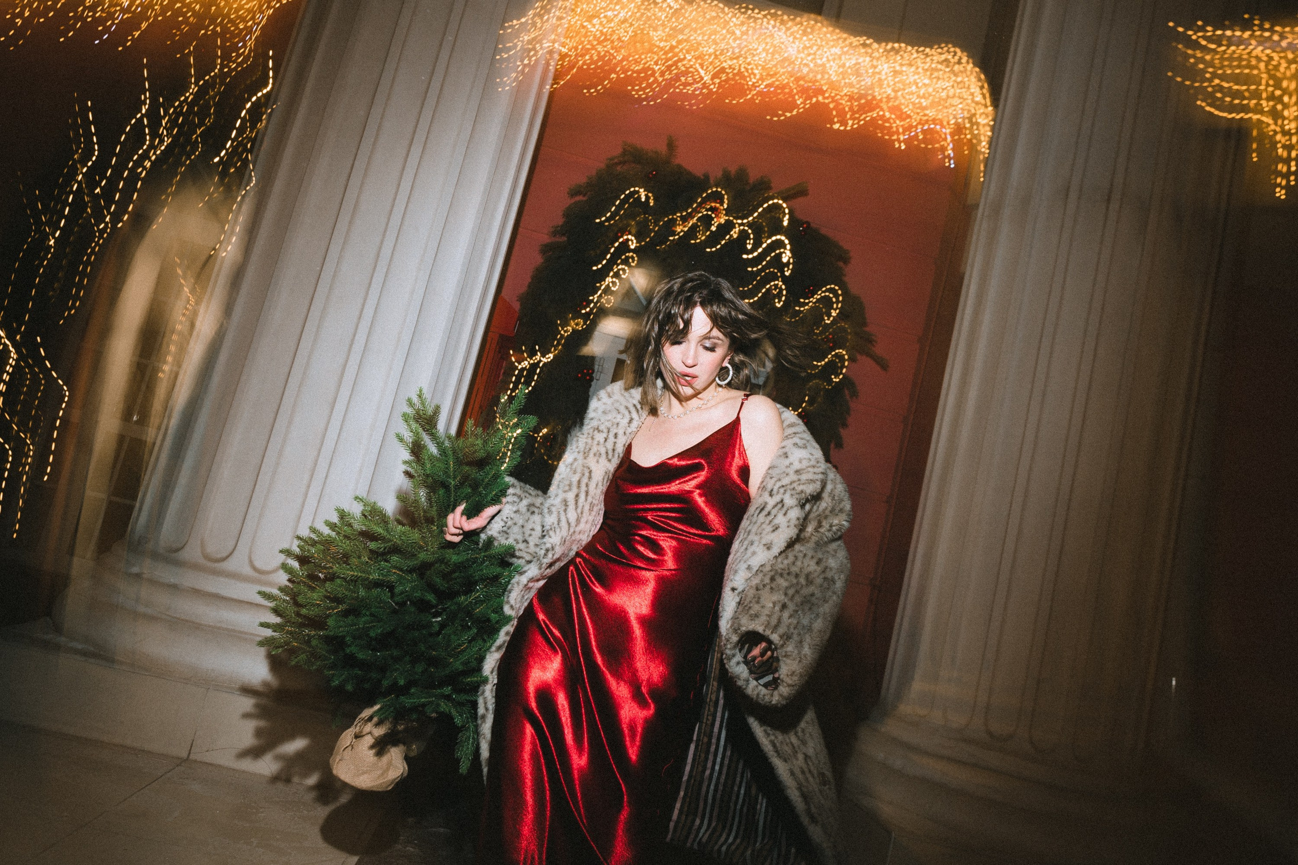 Happy M"F» Years. Свадебный фотограф