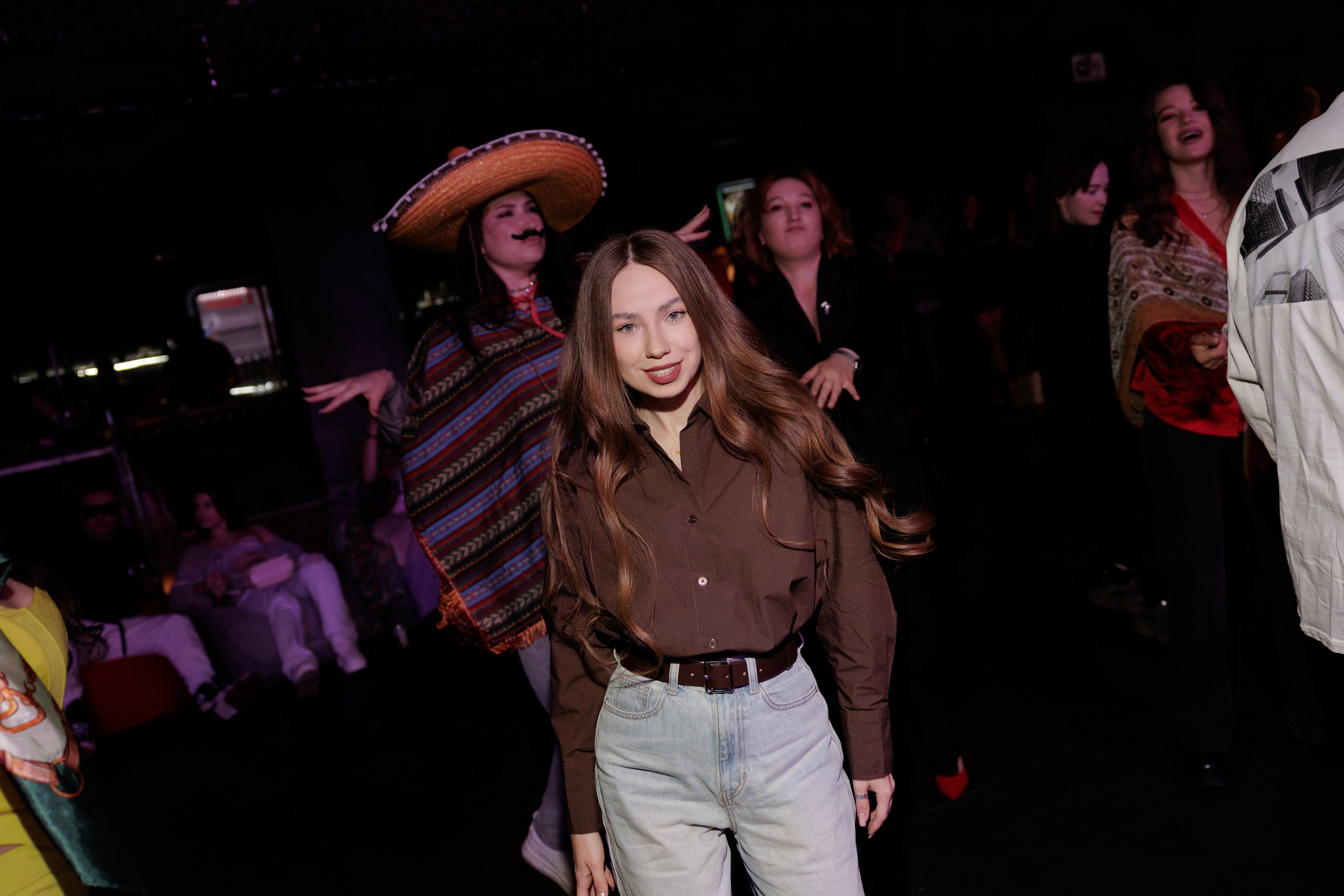 Открытие свадебного сезона 2025. Свадебный фотограф