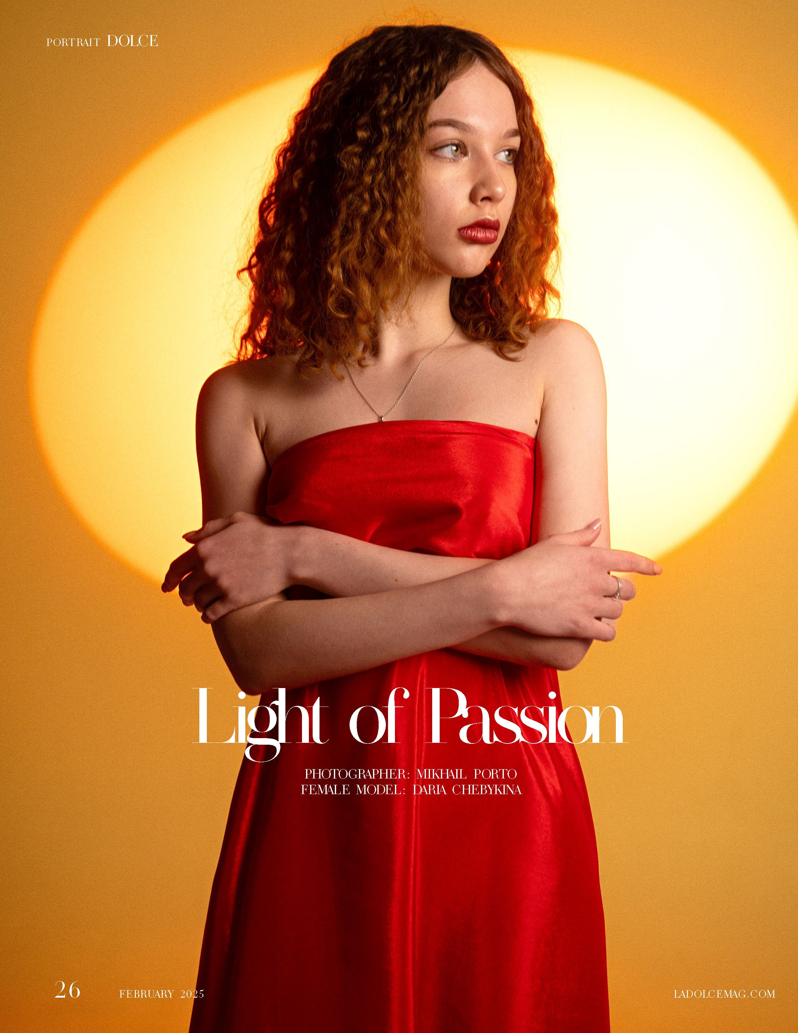 Фотосессия будуар Екатеринбург, недорогая фотосессия екб, фотограф екатеринбург, профи.ру, фотограф авито екатеринбург, фотограф екб, дешевая фотосессия, купон фотосессия, фотостудия екатеринбург