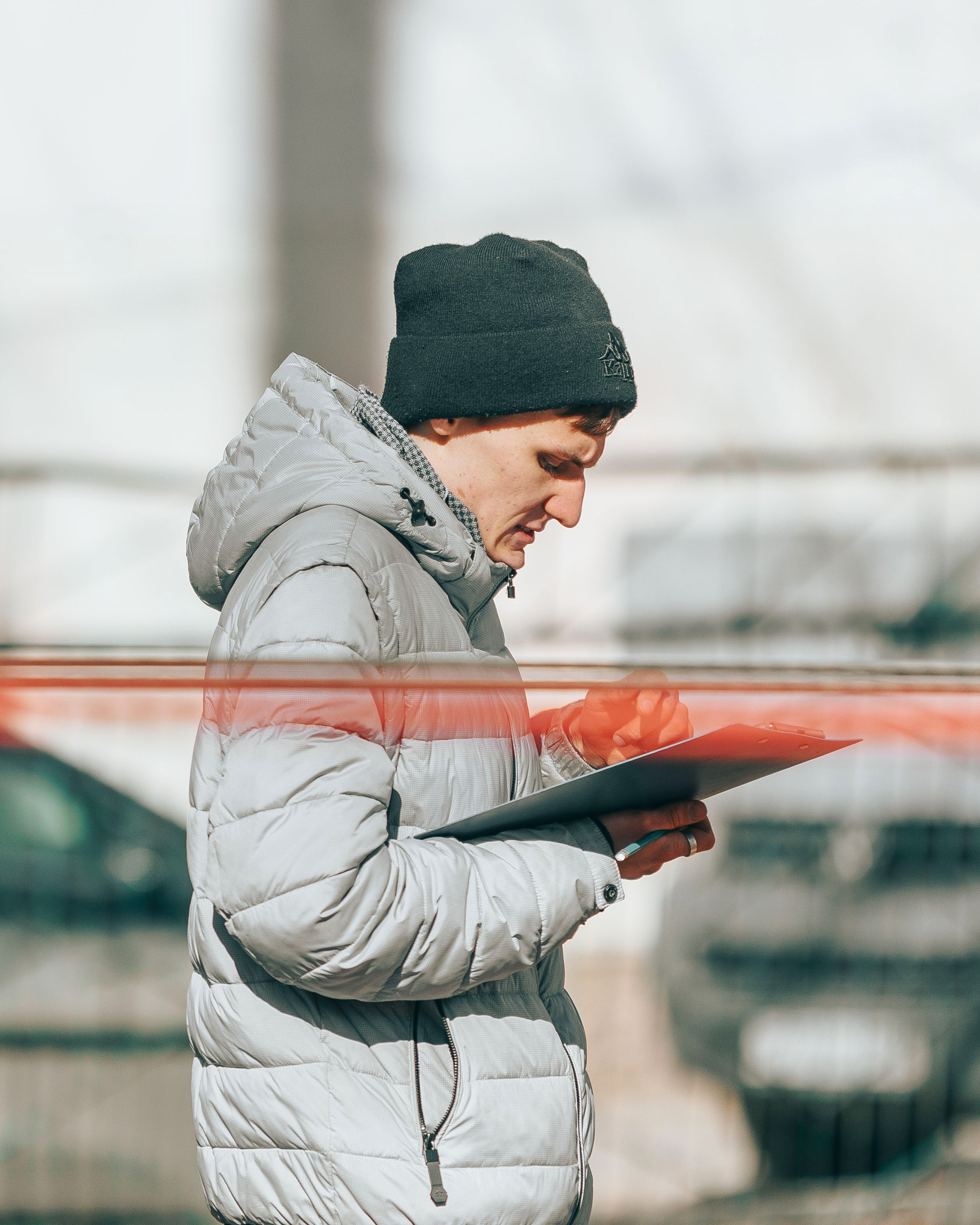 Первенство по спортивному туризму на пешеходных дистанциях. Выпускные альбомы и школьный фотограф в Подольске, Троицке, Щербинке, Москве и Московской области