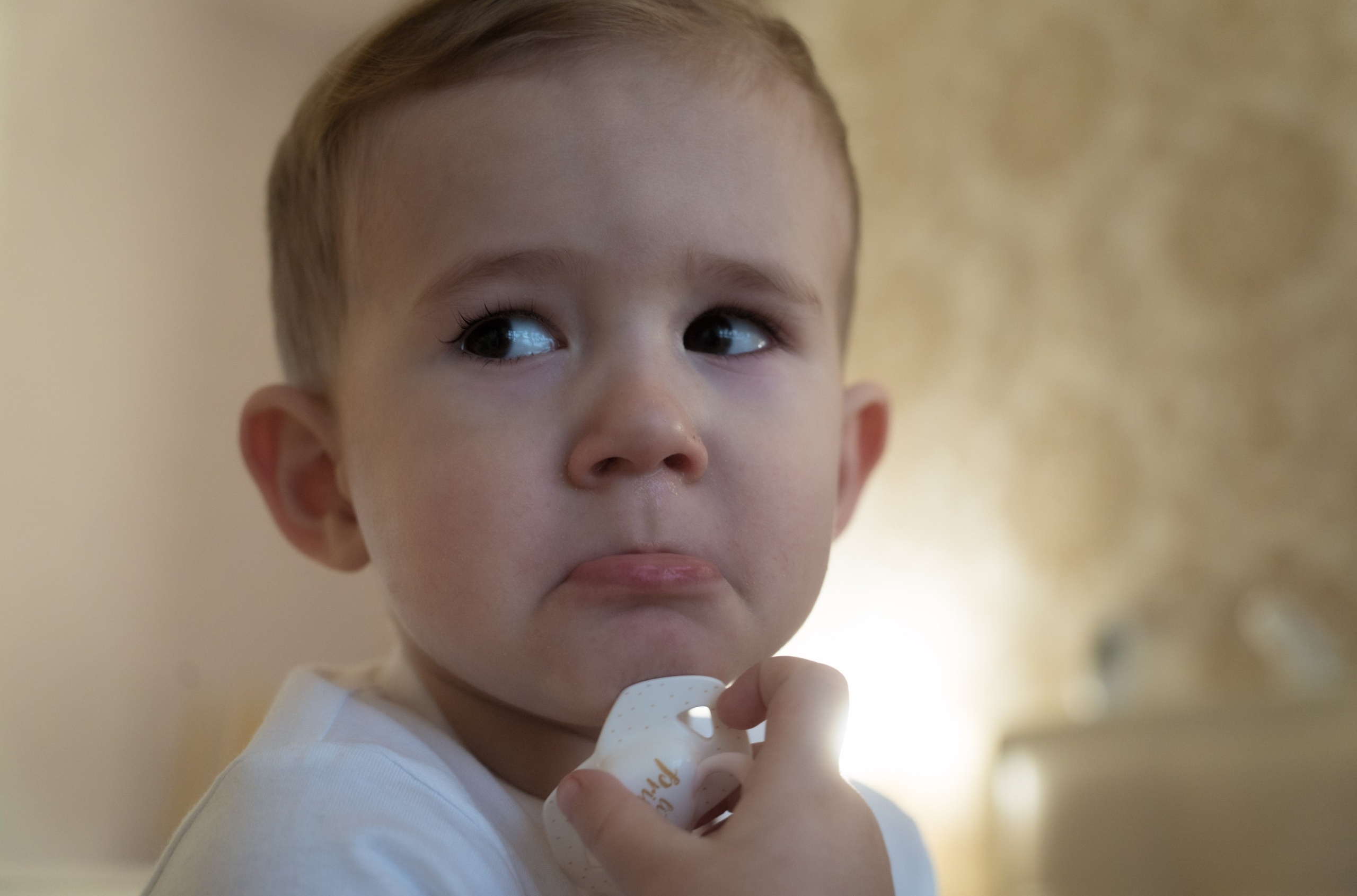 Съемка семьи Амины с четырьмя детьми. Видеограф Осинина Татьяна — видеосъемка в Москве