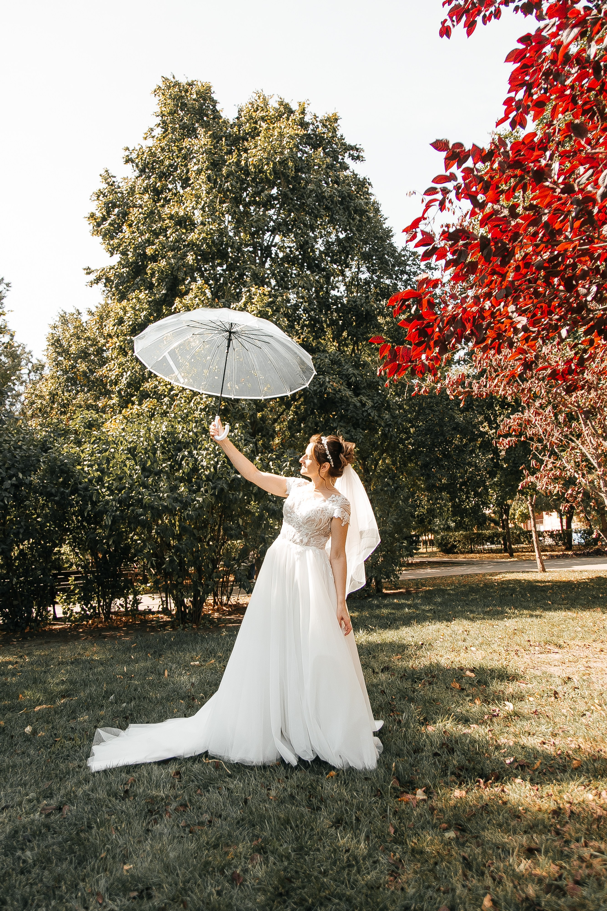 Фото-Видеосъемка любых мероприятий Москва Ростов