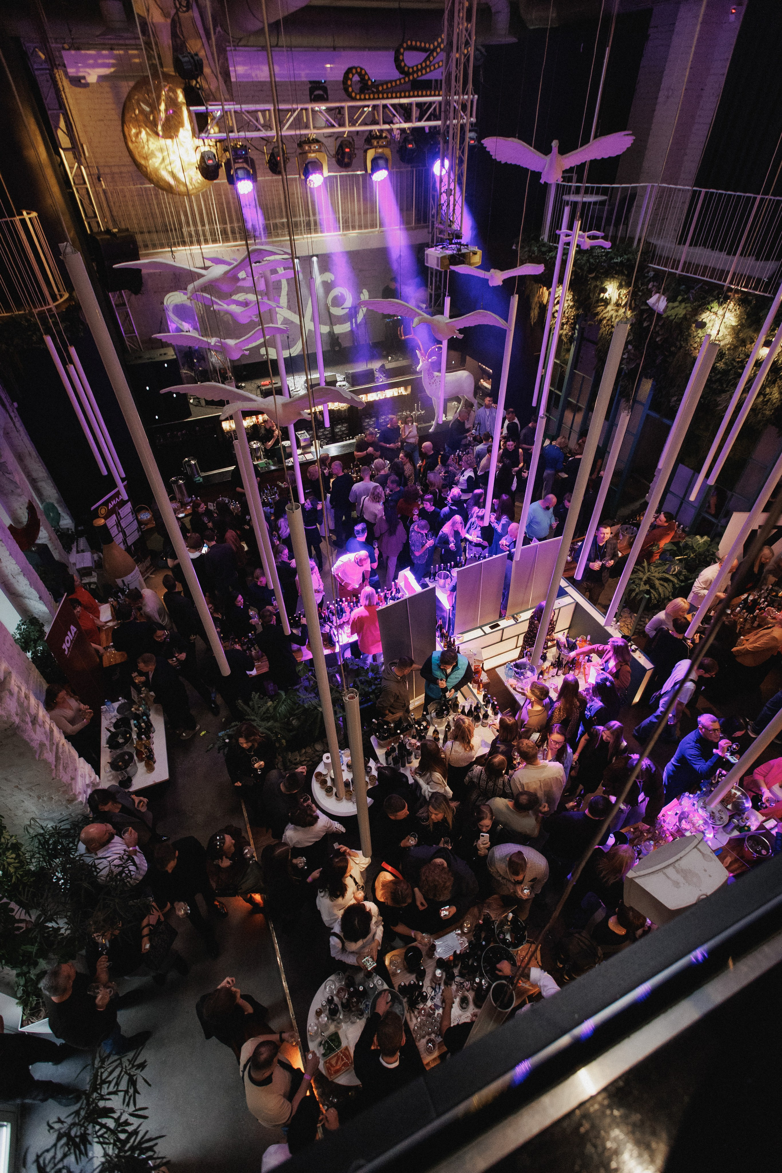 ВИННЫЙ ФЕСТИВАЛЬ. СВОИ. ФОТООТЧЕТЫ-СОБЫТИЯ-МЕСТА