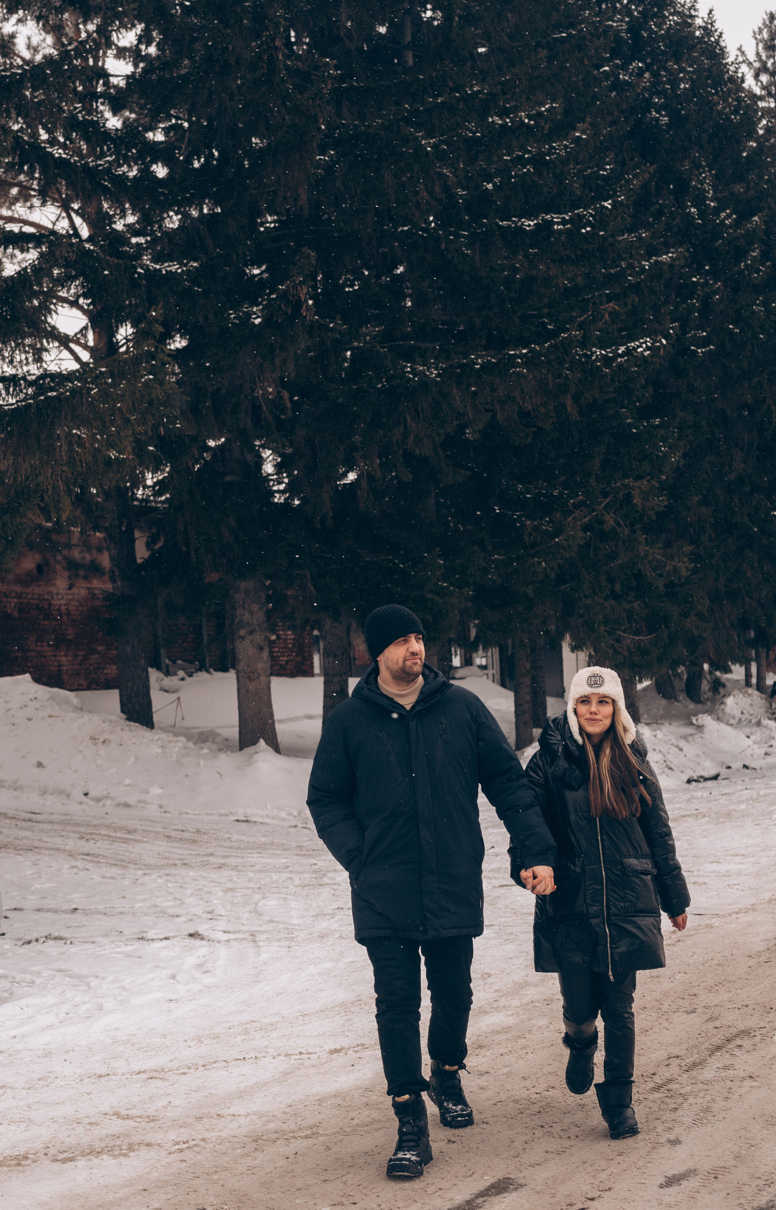 Выходной на конюшне. Семейный, ньюборн фотограф, фотограф на роды в Москве, Виктория Тюльдюкова
