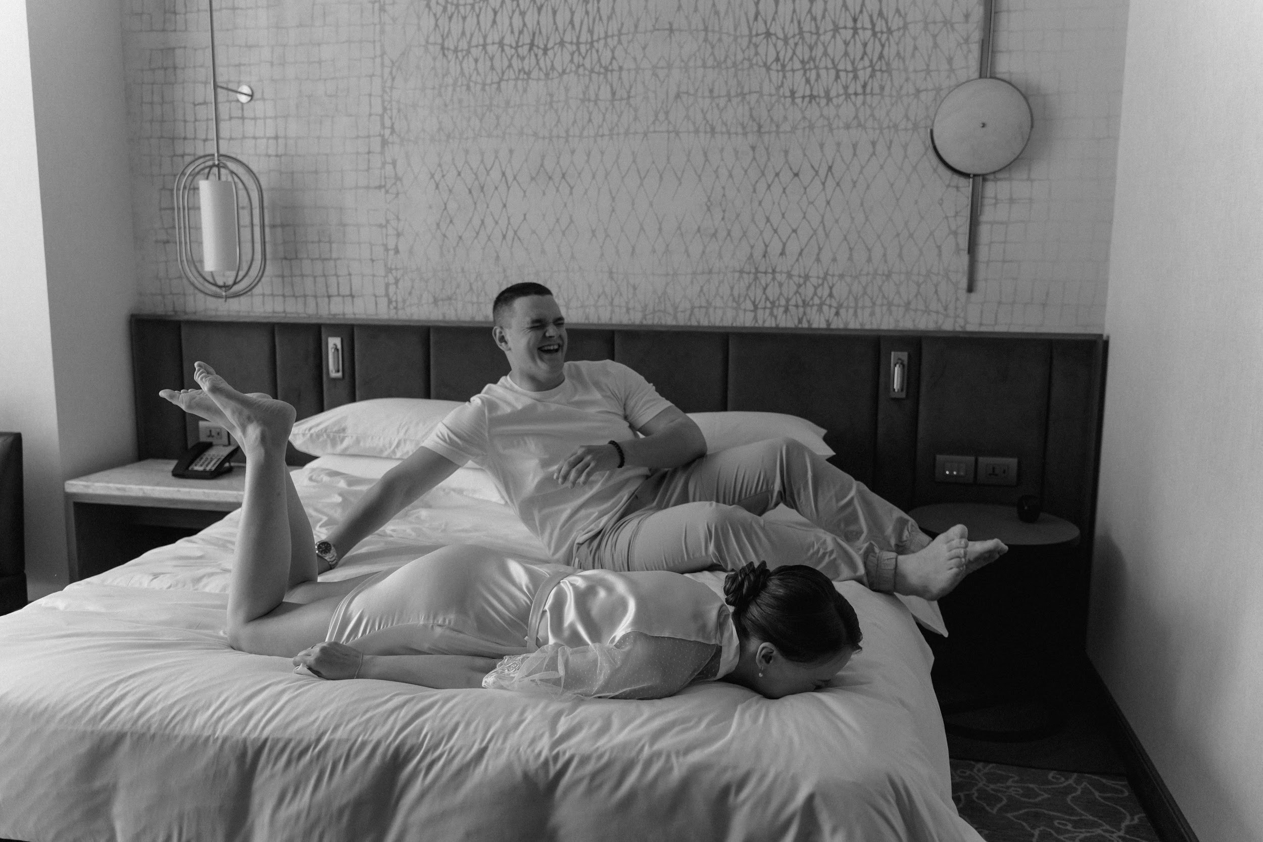 Свадьба-сюрприз 2023. Бюджет 1.073.000. Организатор свадеб в Ростове-на-Дону