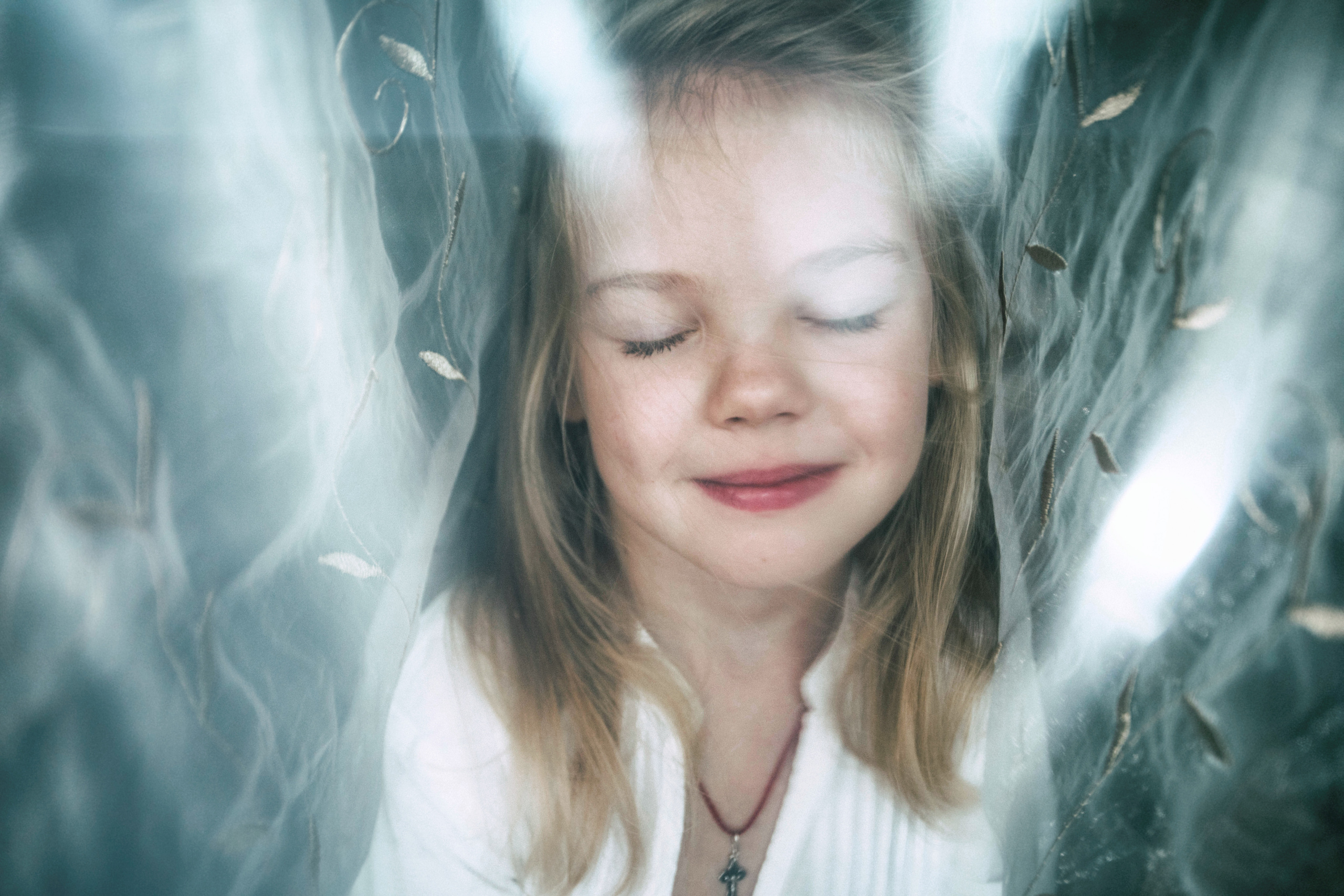 детская фотосъемка